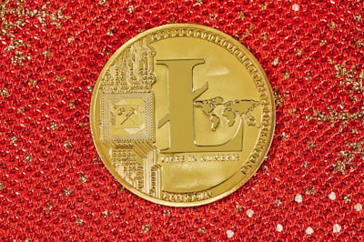 Best Strategies for Crypto Wallets