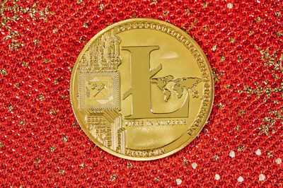 Bitcoin Bulls Hit a Wall: Bears Tighten Grip on Crypto Market
