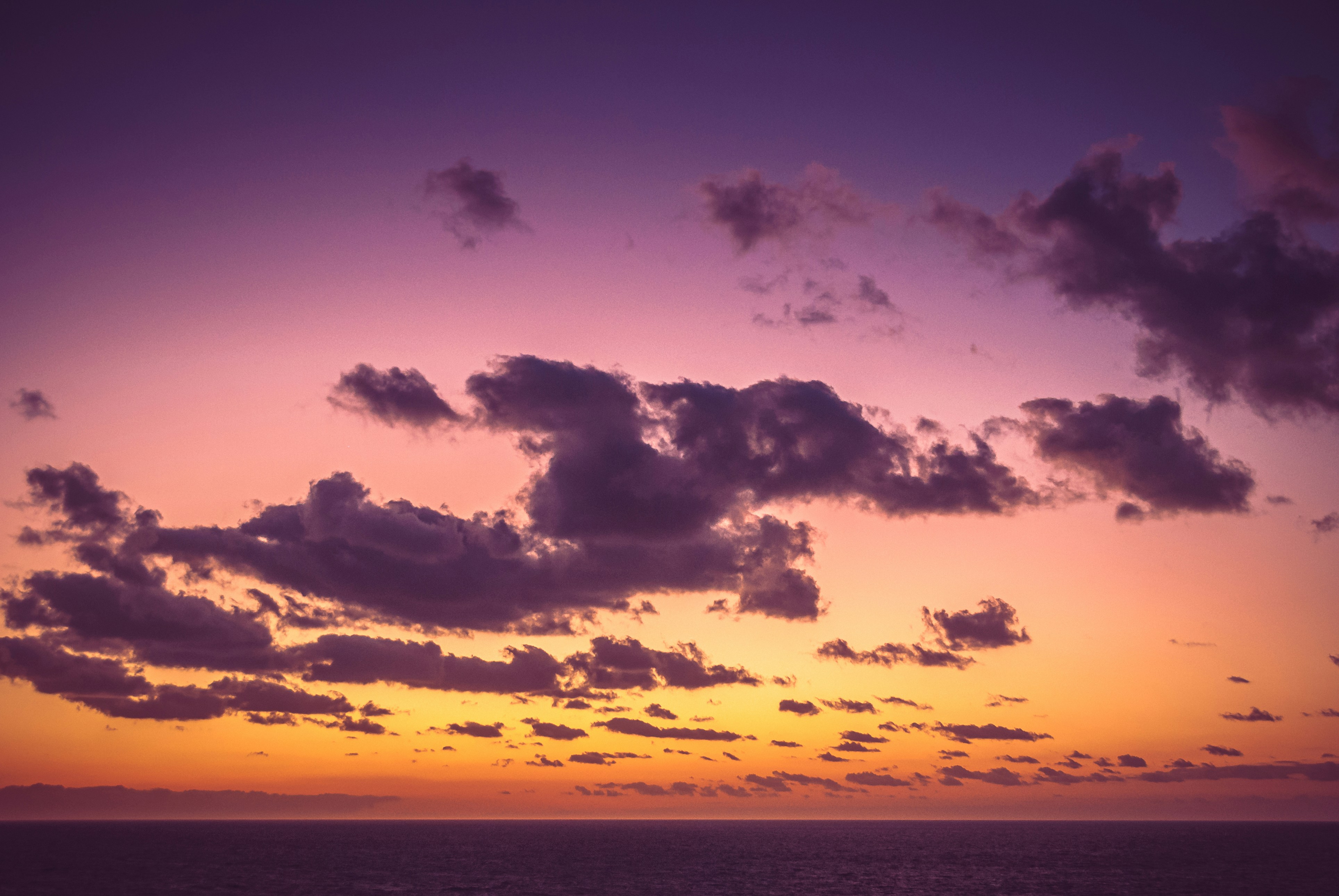 Stepbystep tutorial on How to change background colour on Sky Q