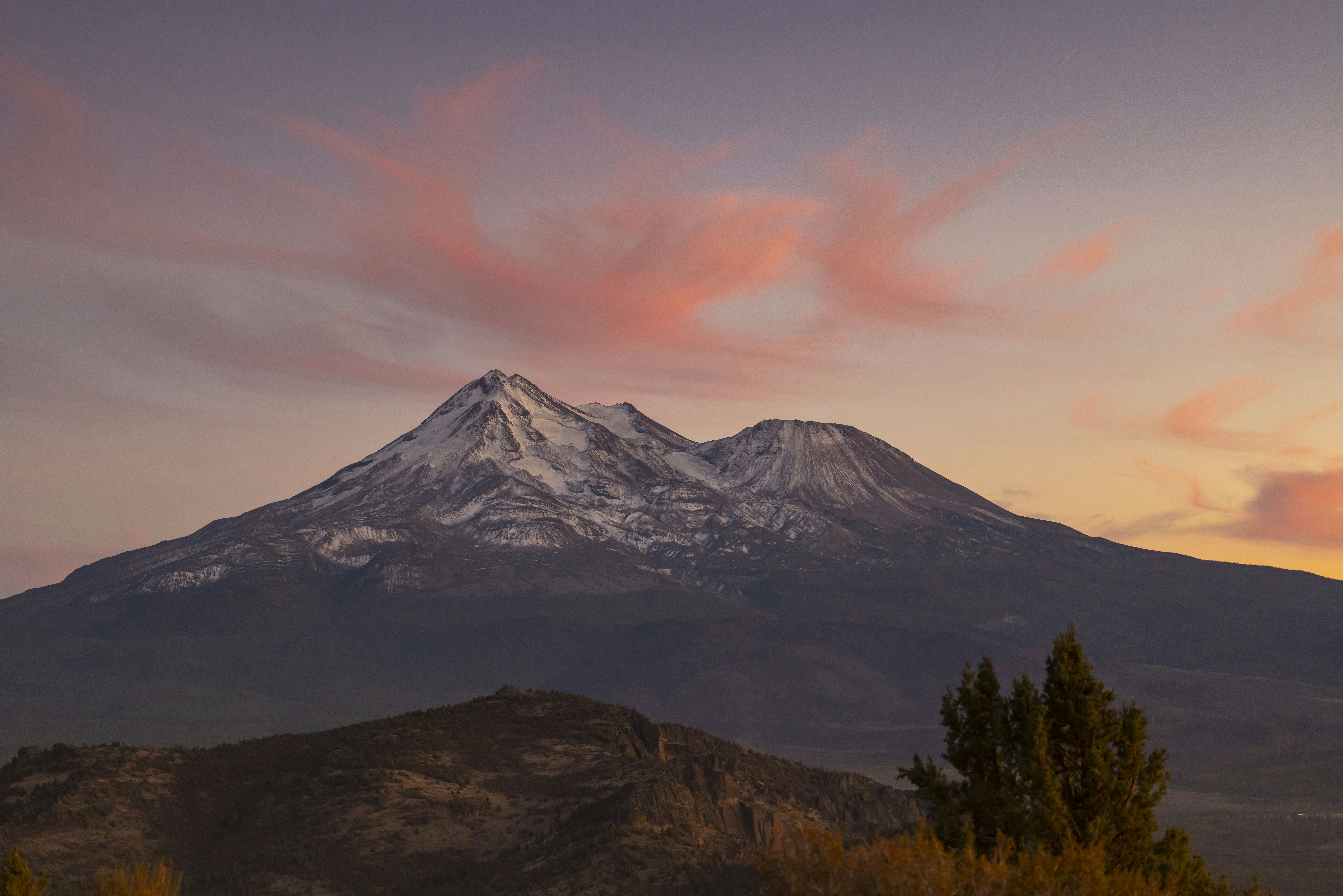 Photo by leo_visions_