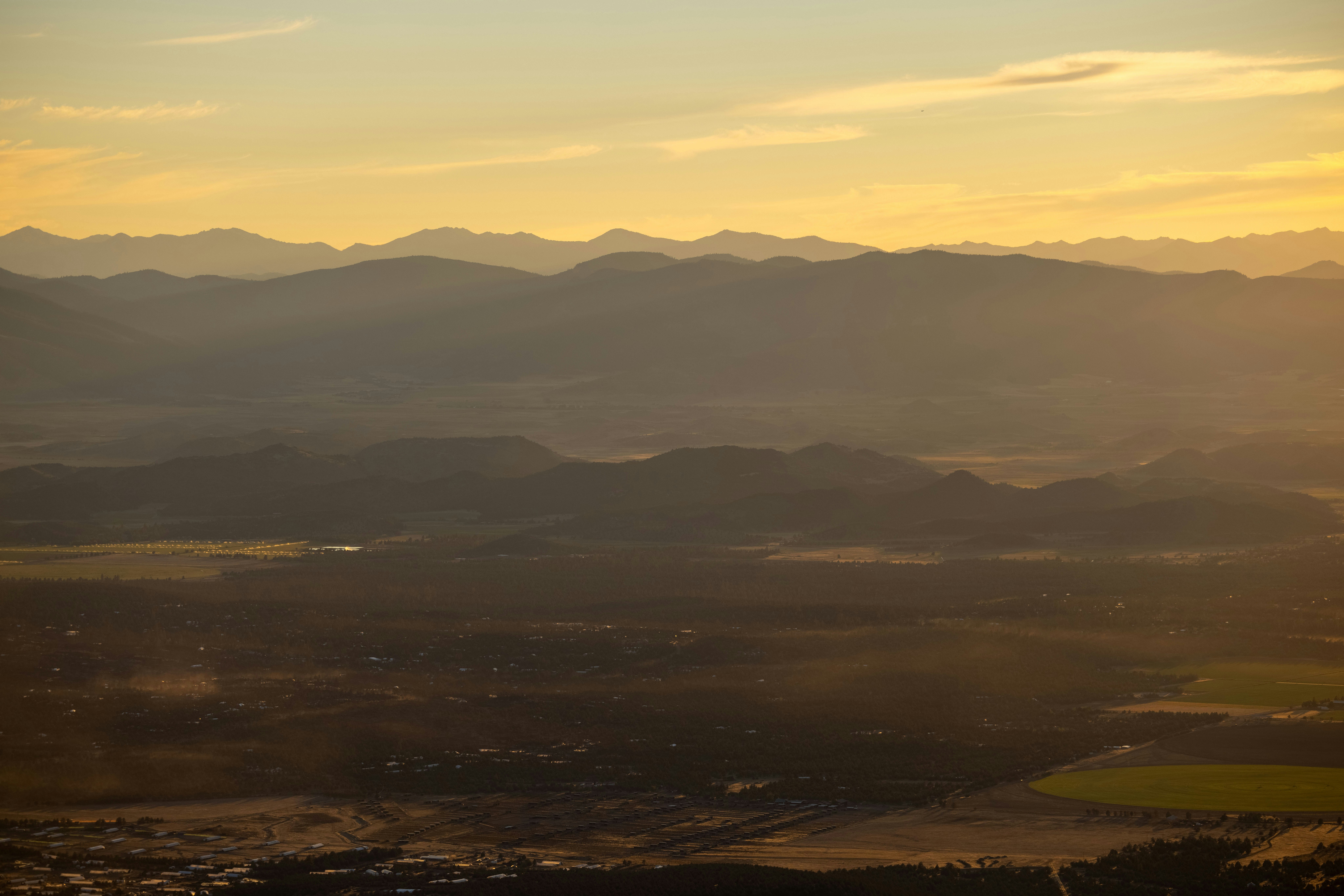 Photo by leo_visions_