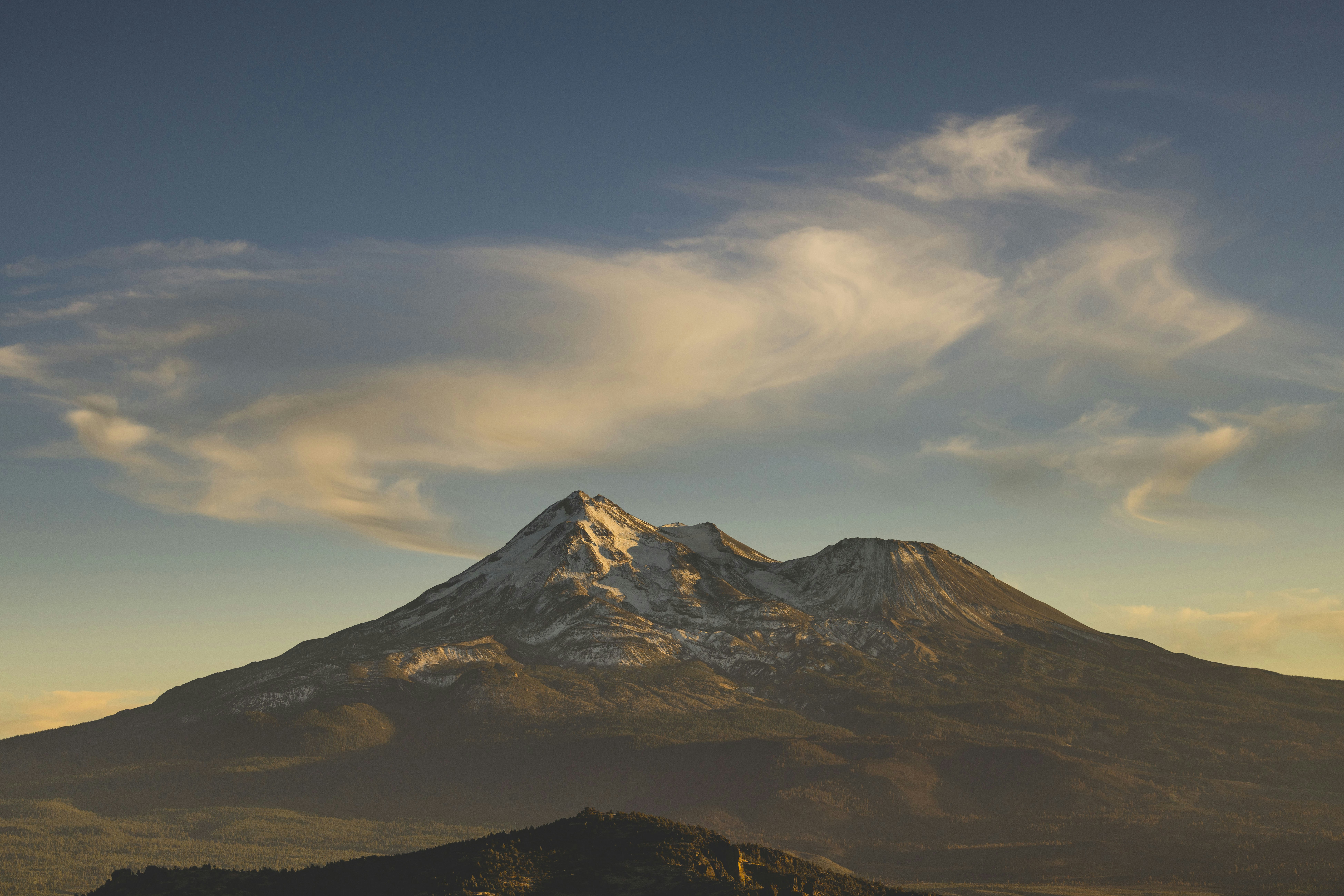 Photo by leo_visions_