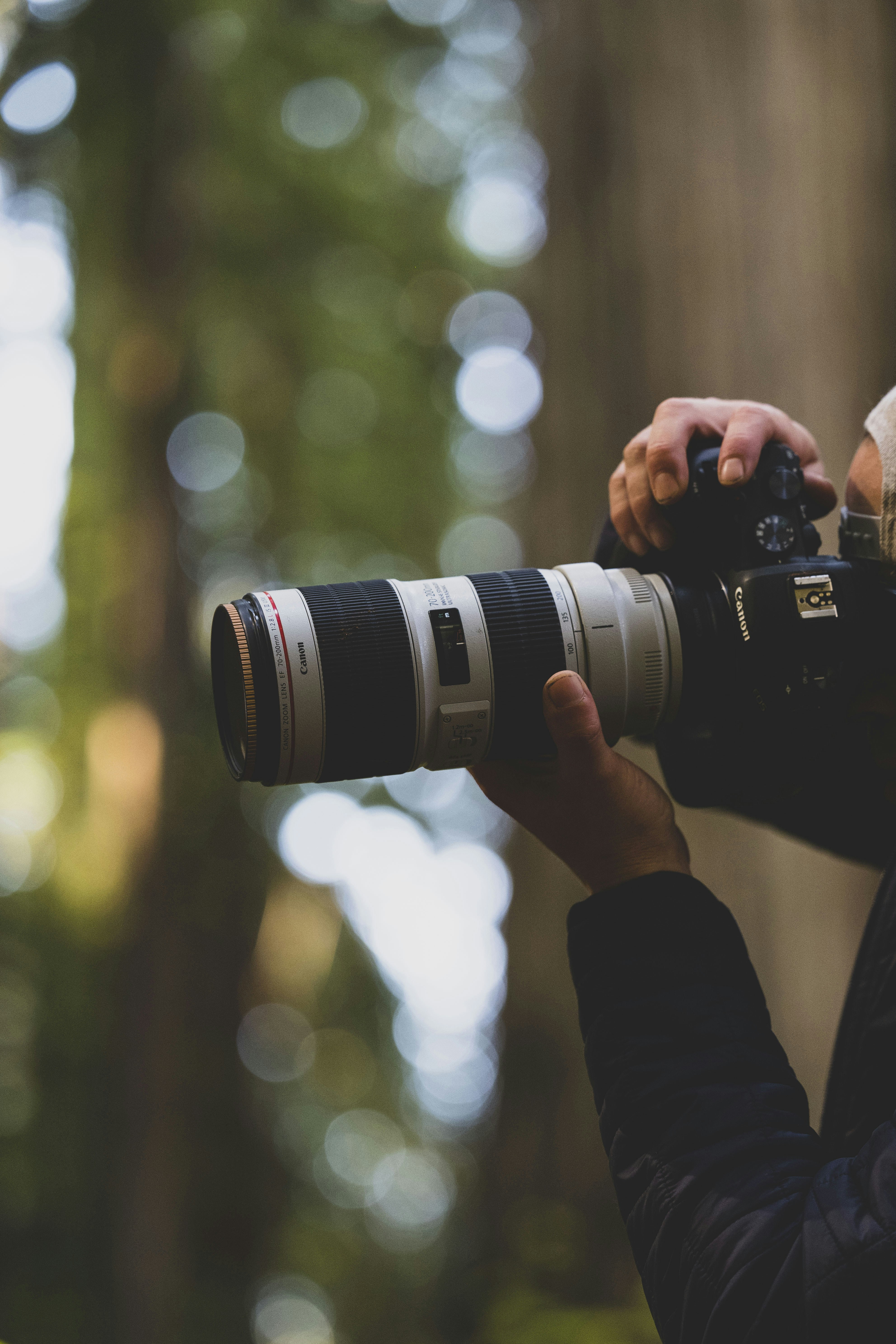 Photo by leo_visions_