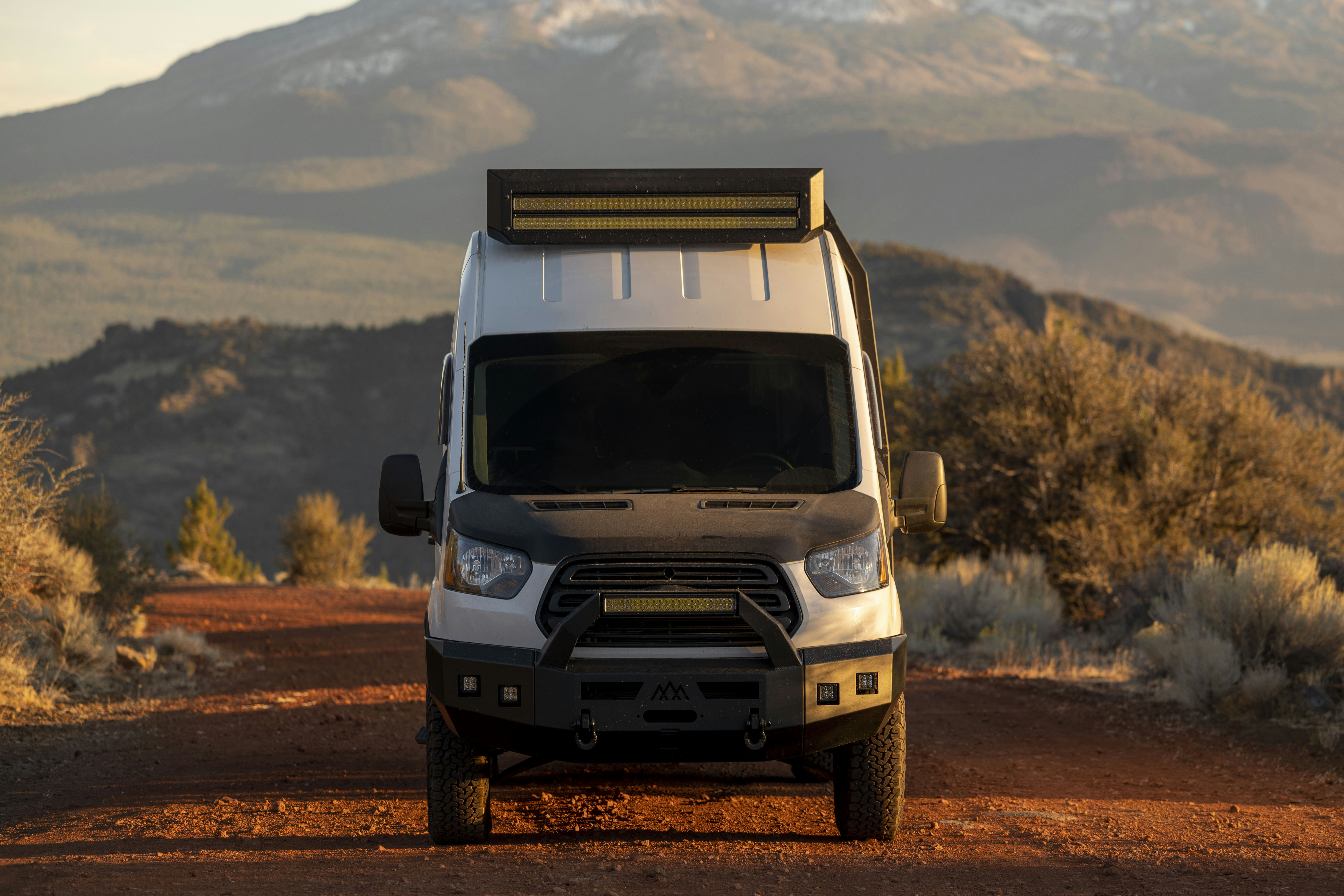 Photo by leo_visions_