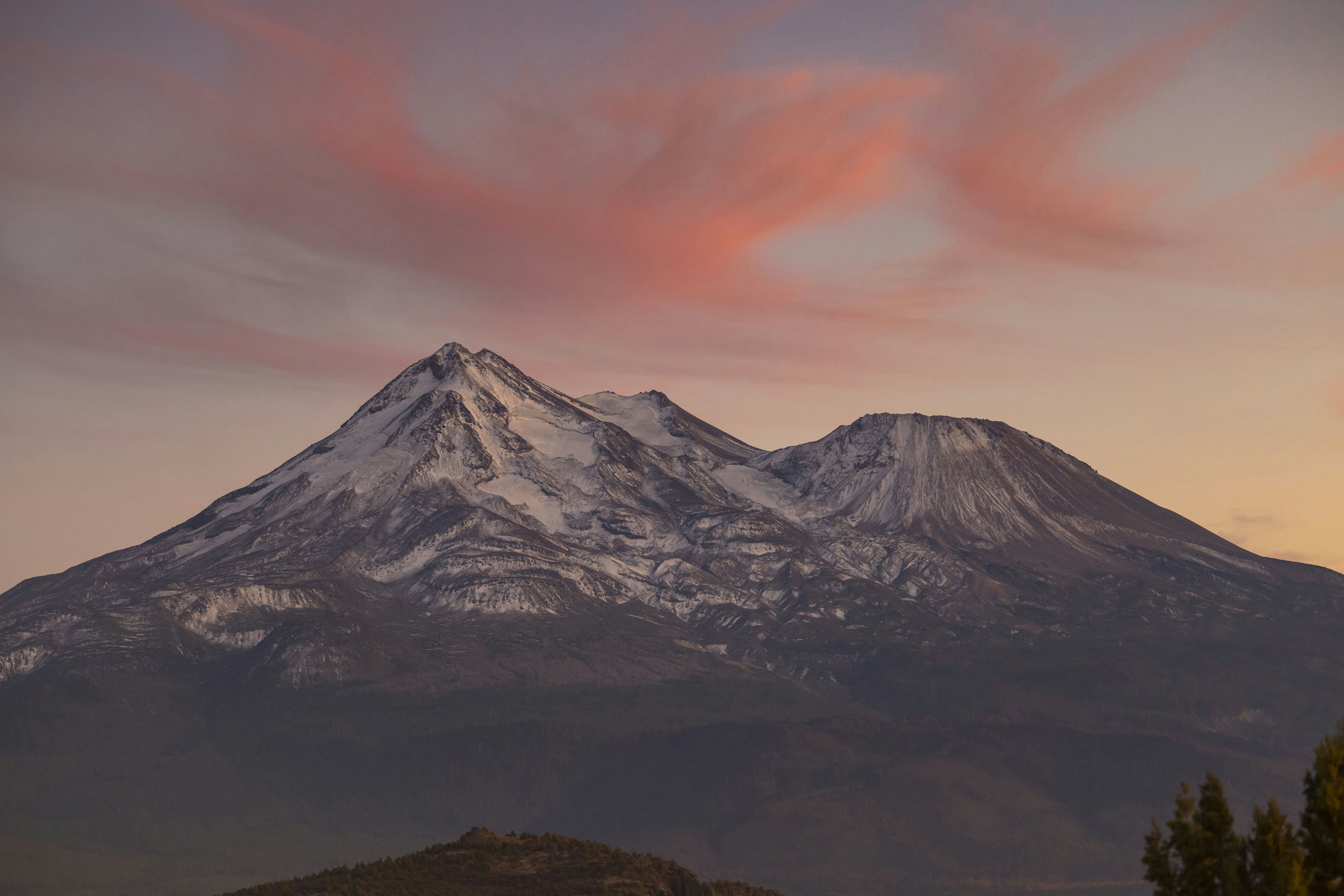 Photo by leo_visions_