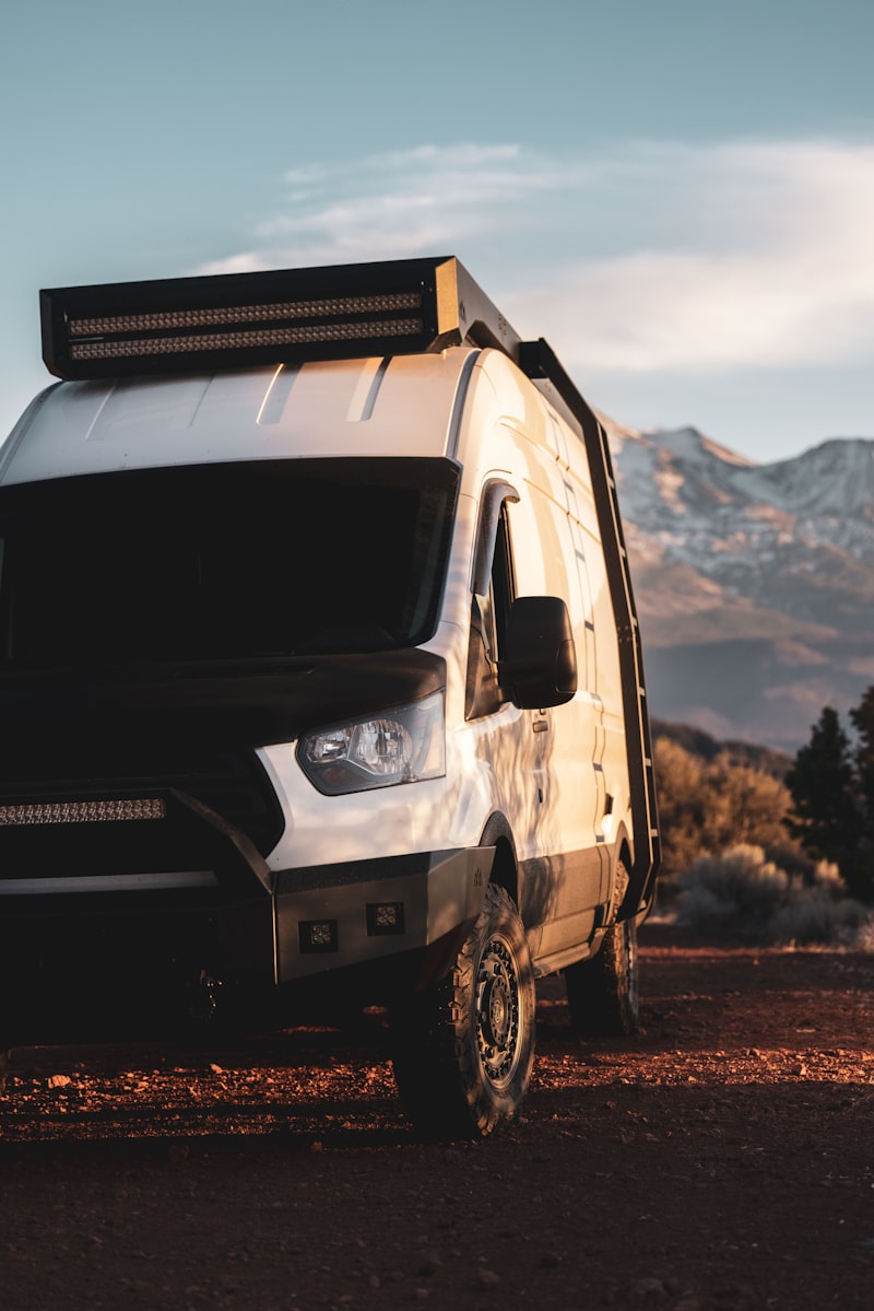 Regalos de Viaje Personalizados: Ideas de Última Hora