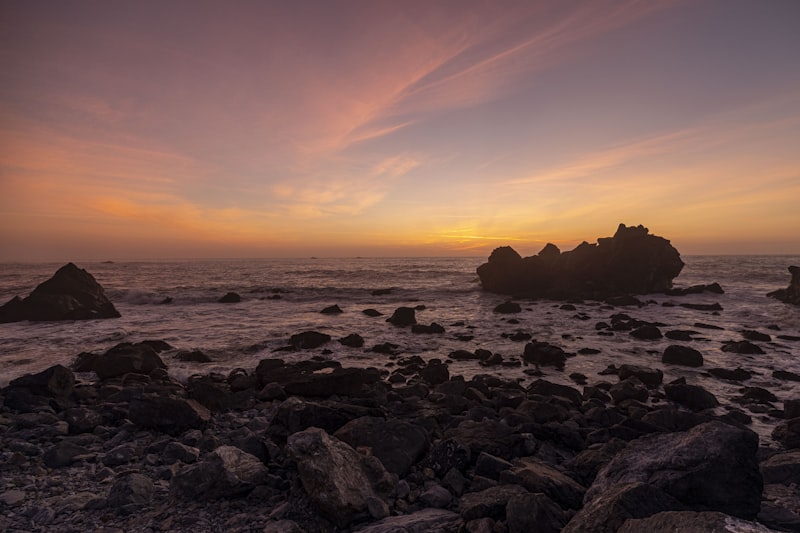 Regalos de Cumpleaños para Viajeros con Presupuesto Ajustado