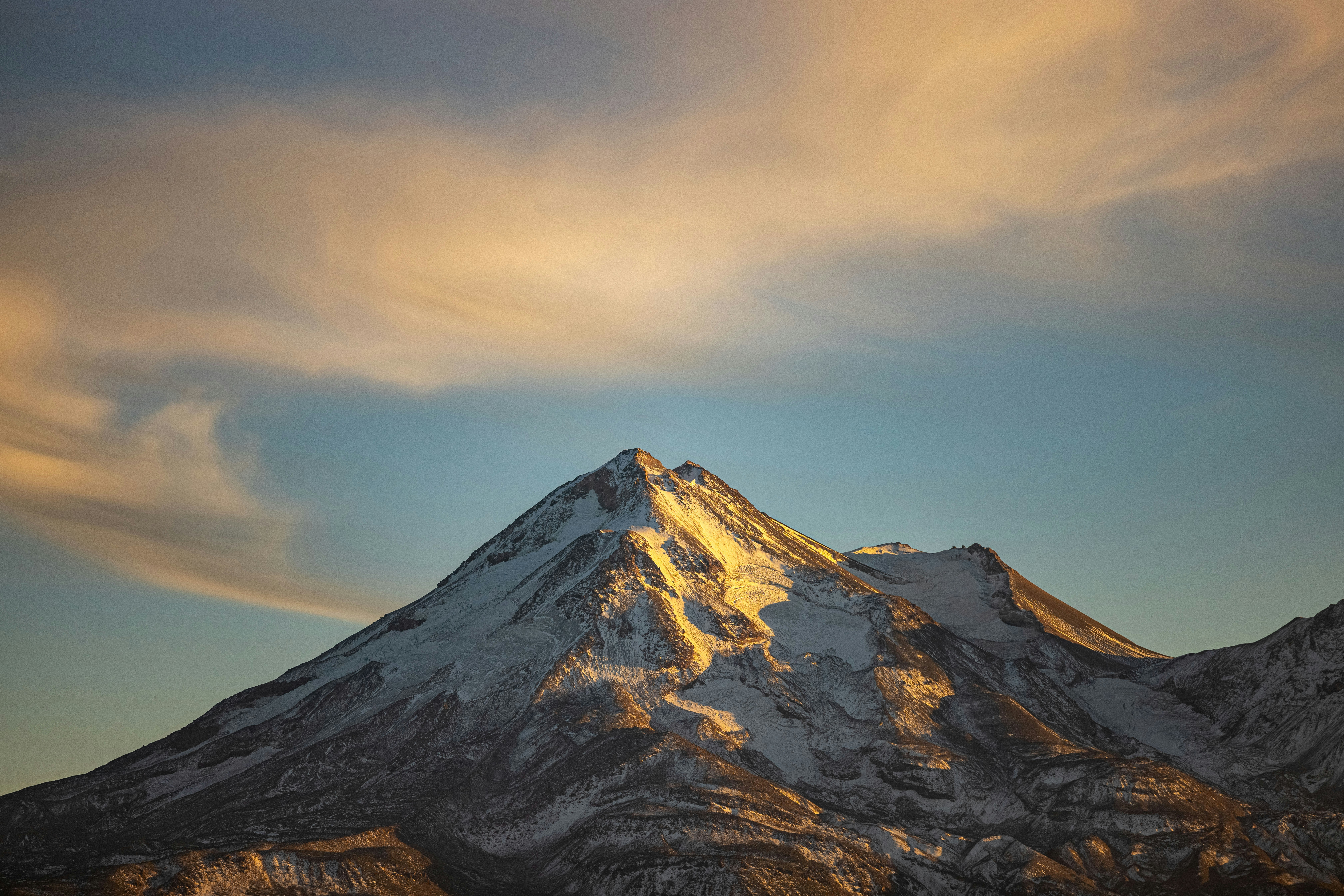 Photo by leo_visions_