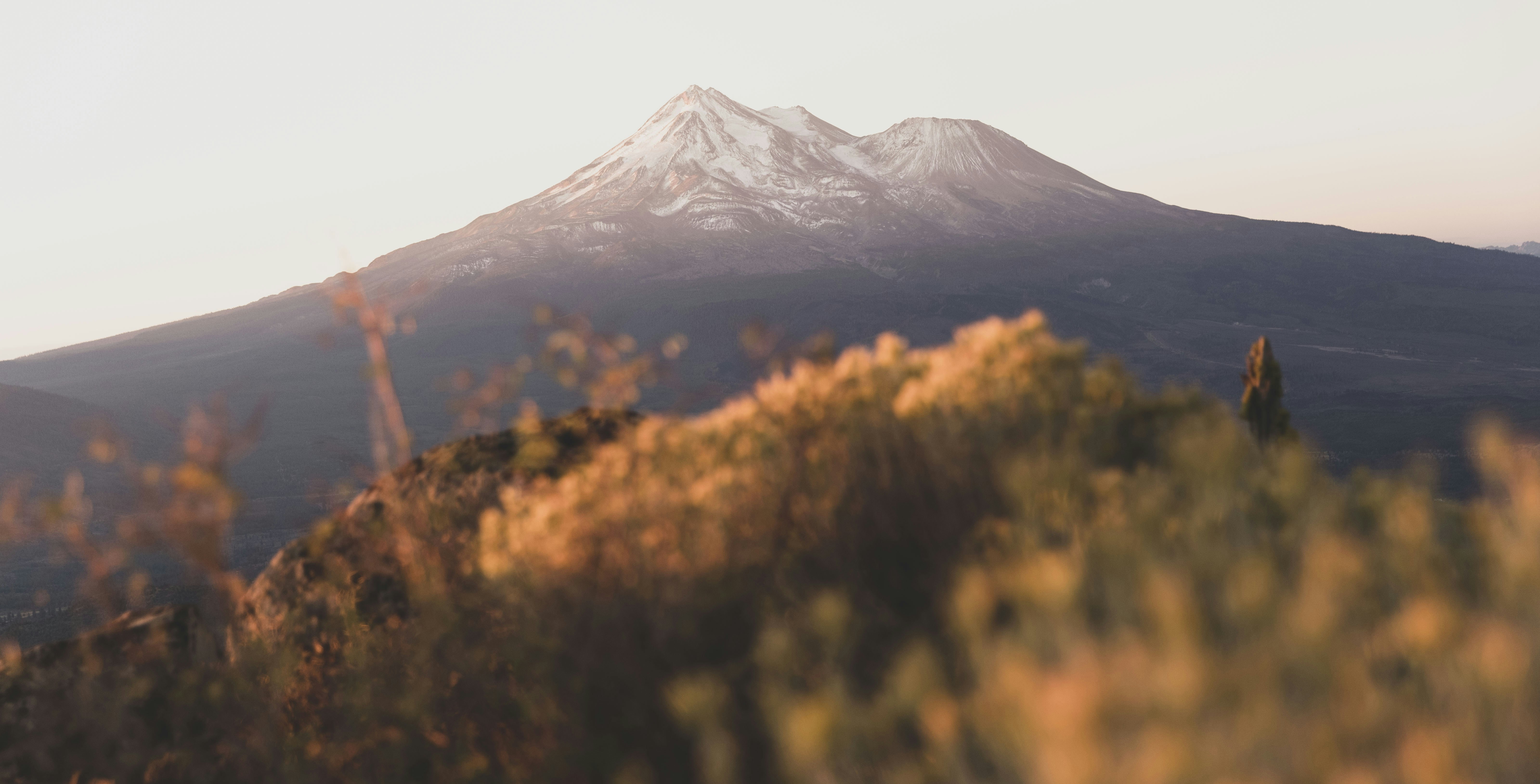 Photo by leo_visions_