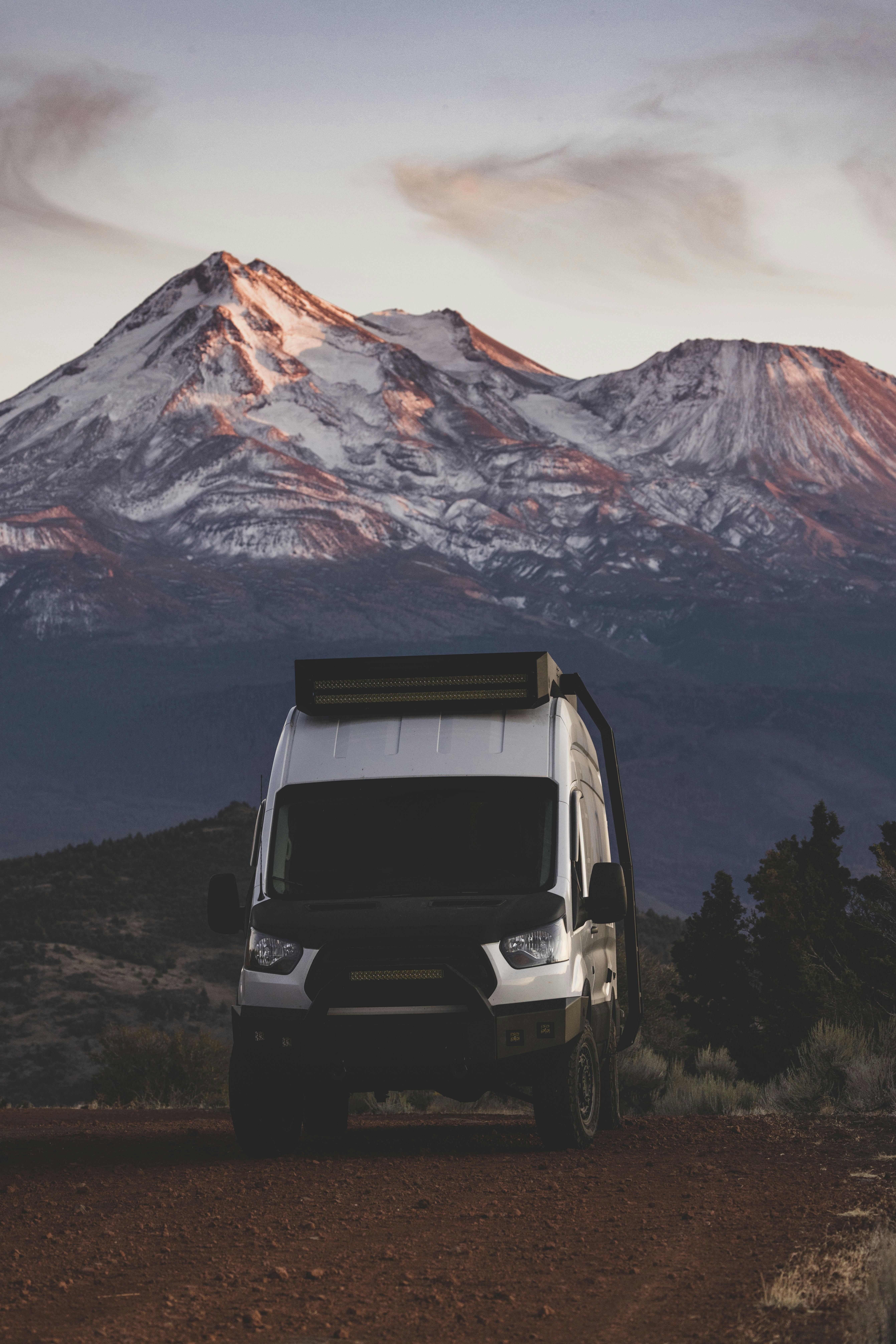 Photo by leo_visions_