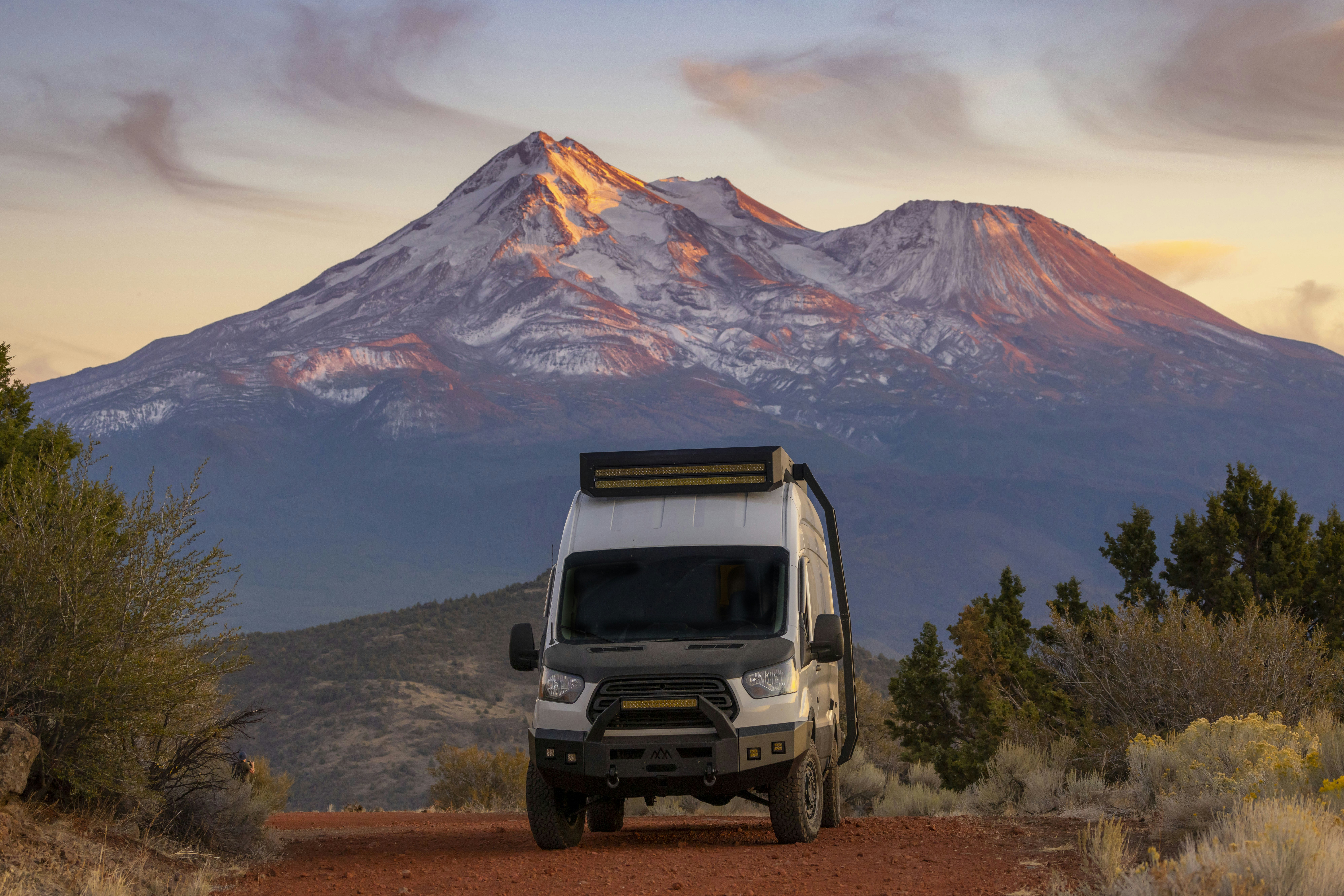 Photo by leo_visions_