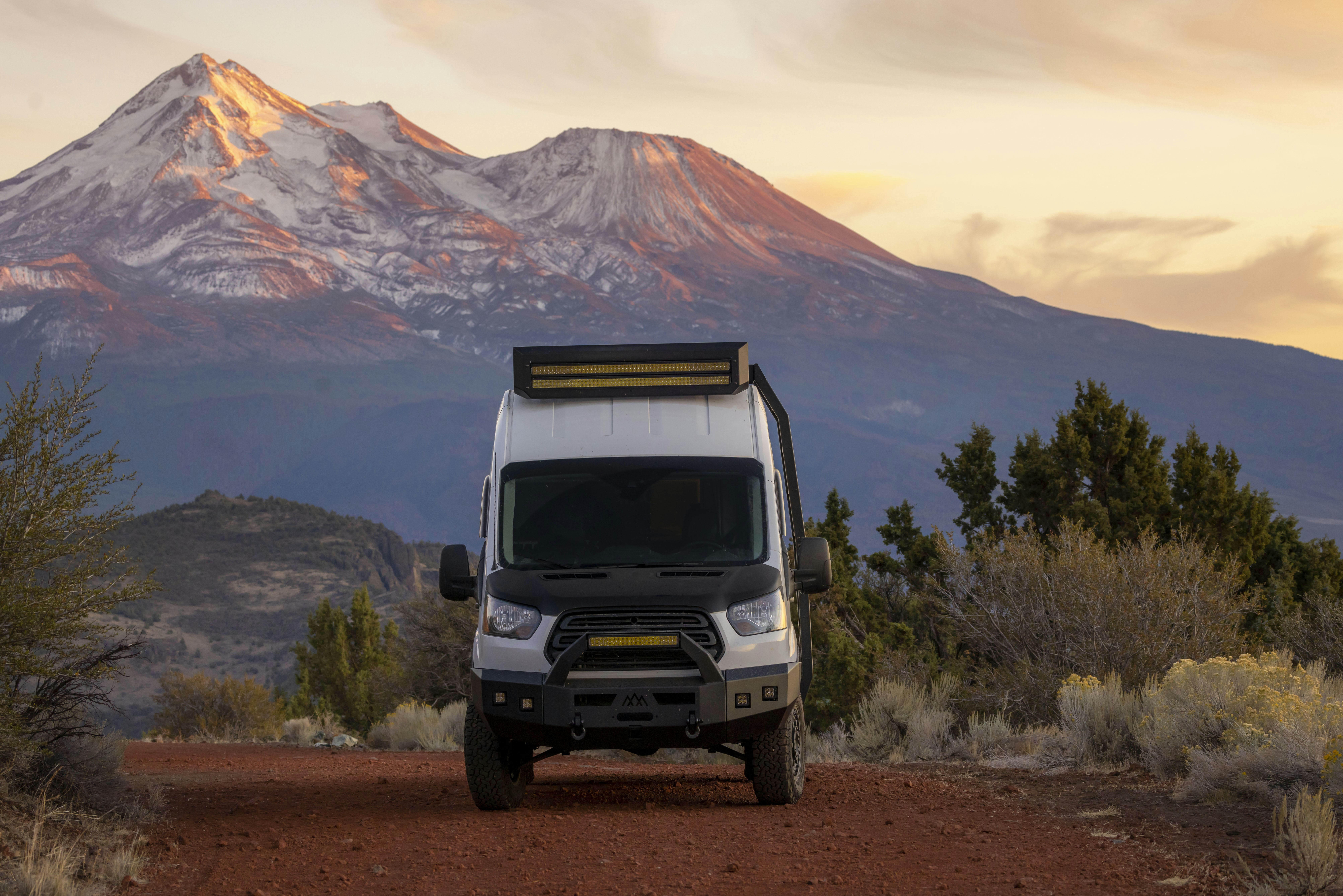 Photo by leo_visions_