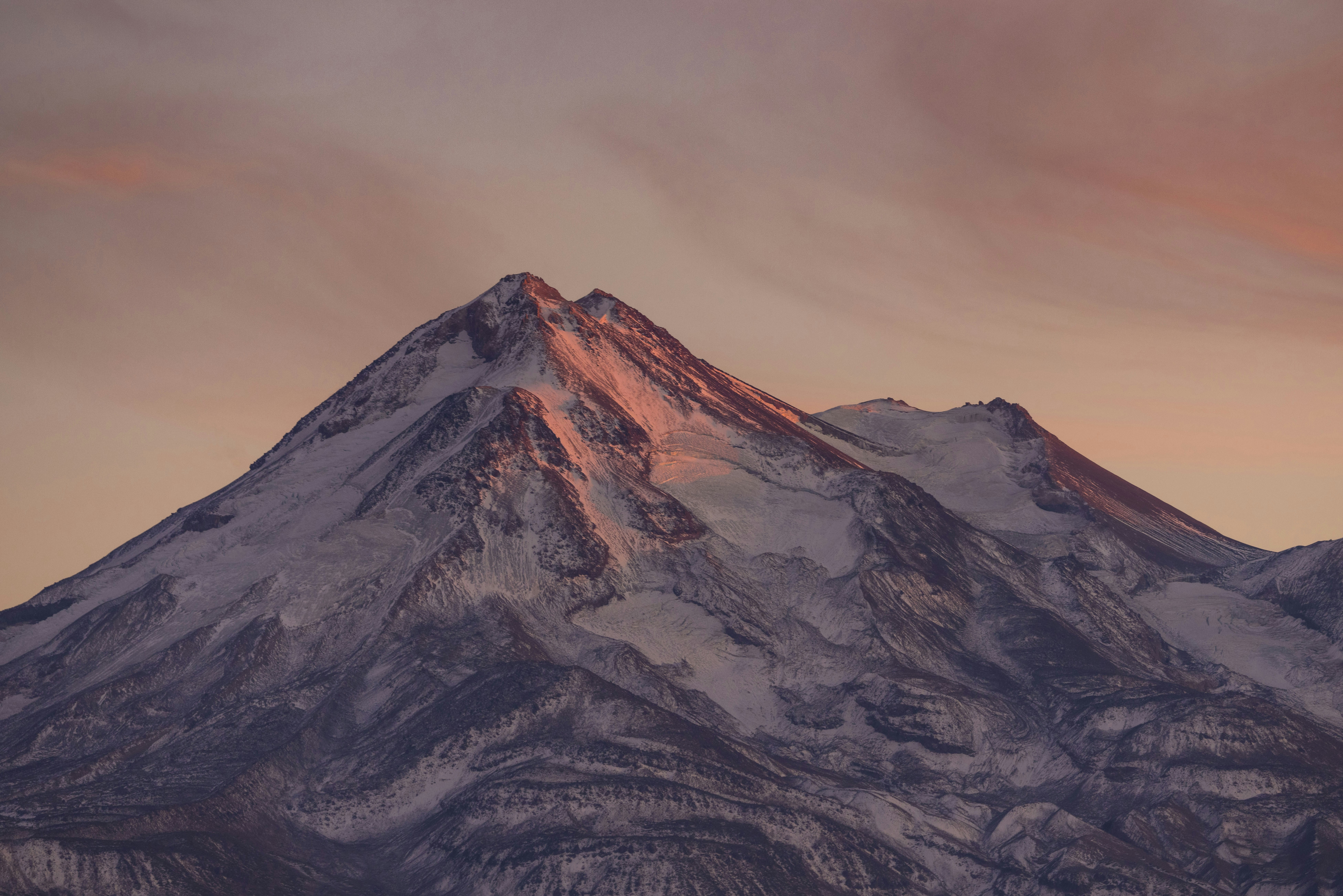 Photo by leo_visions_