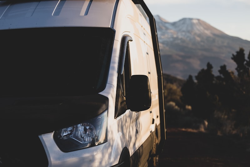 Regalos de Viaje Premium a Última Hora: Lujo Sin Esperas