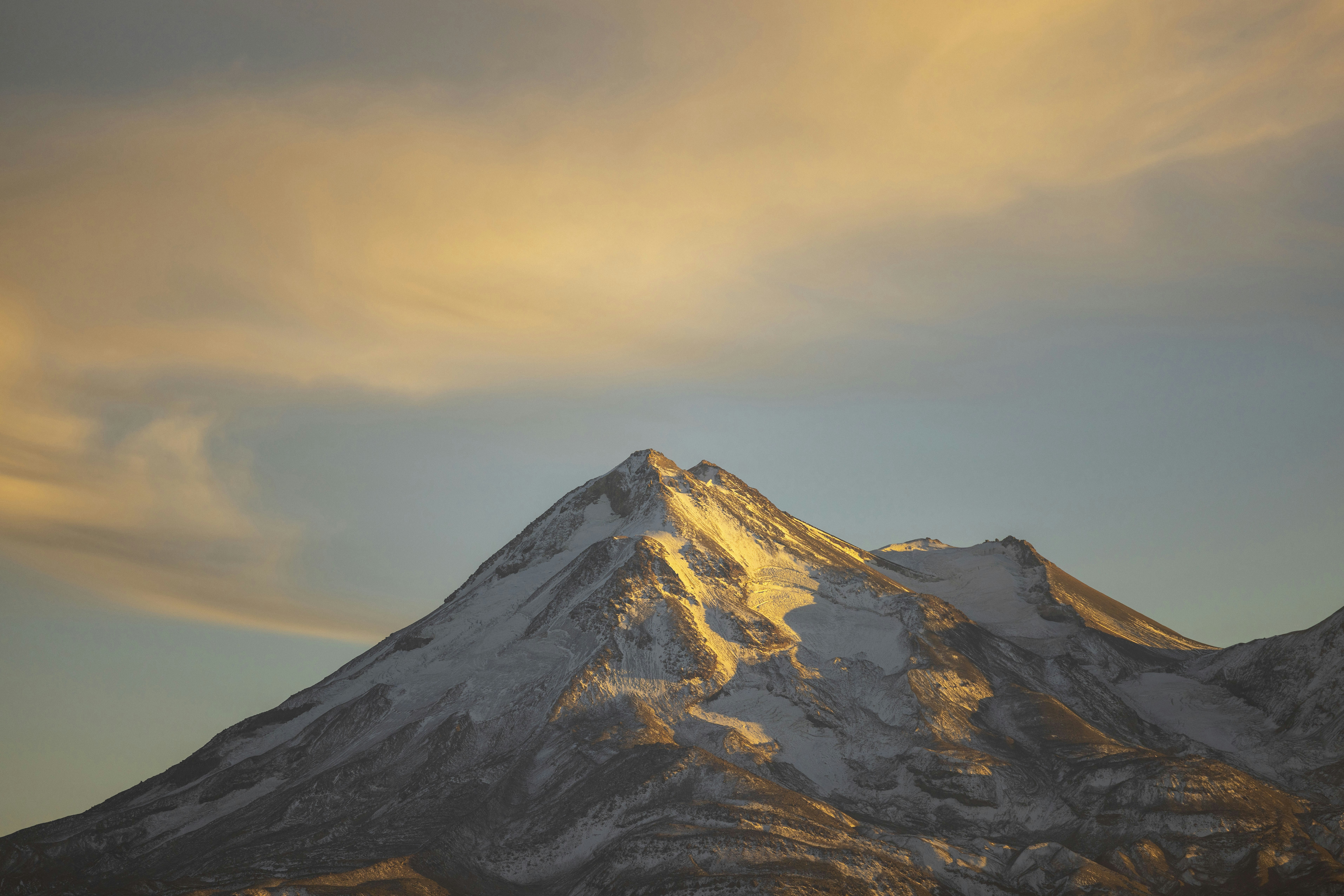 Photo by leo_visions_