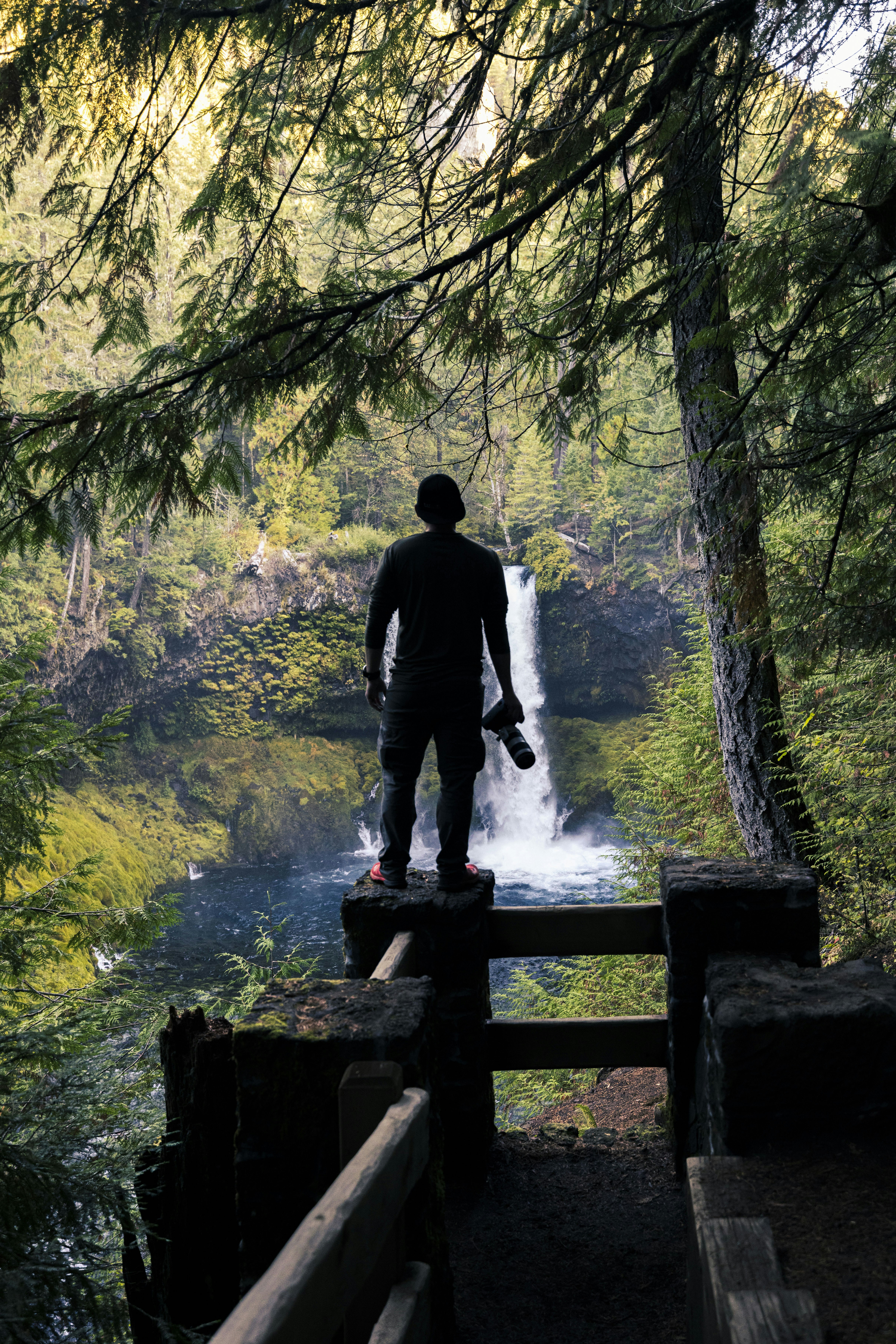 Photo by leo_visions_