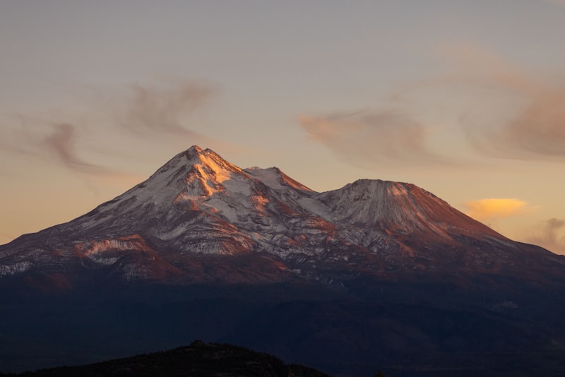 Regalos de Viaje Premium: El Arte de Recorrer el Mundo