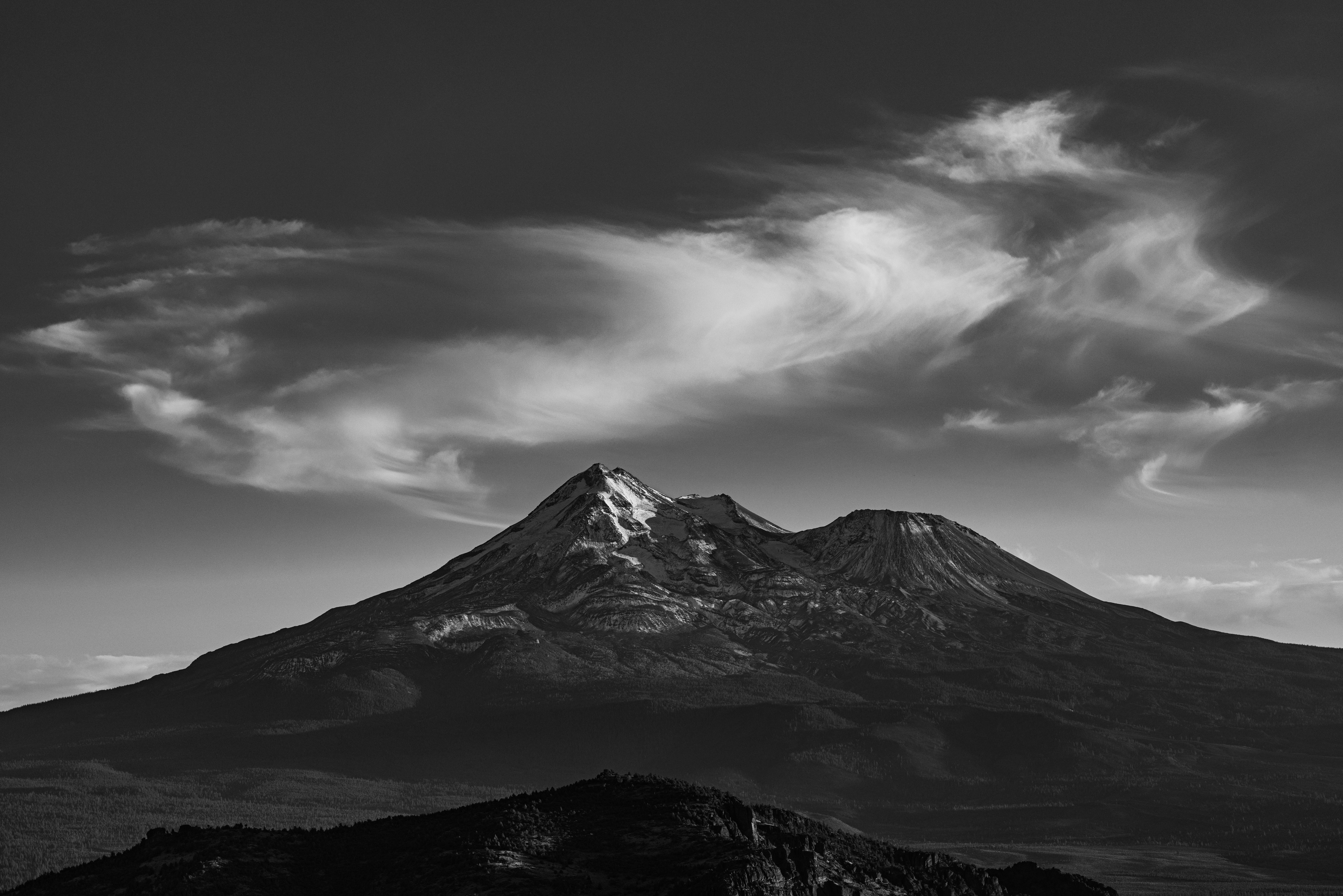 Photo by leo_visions_