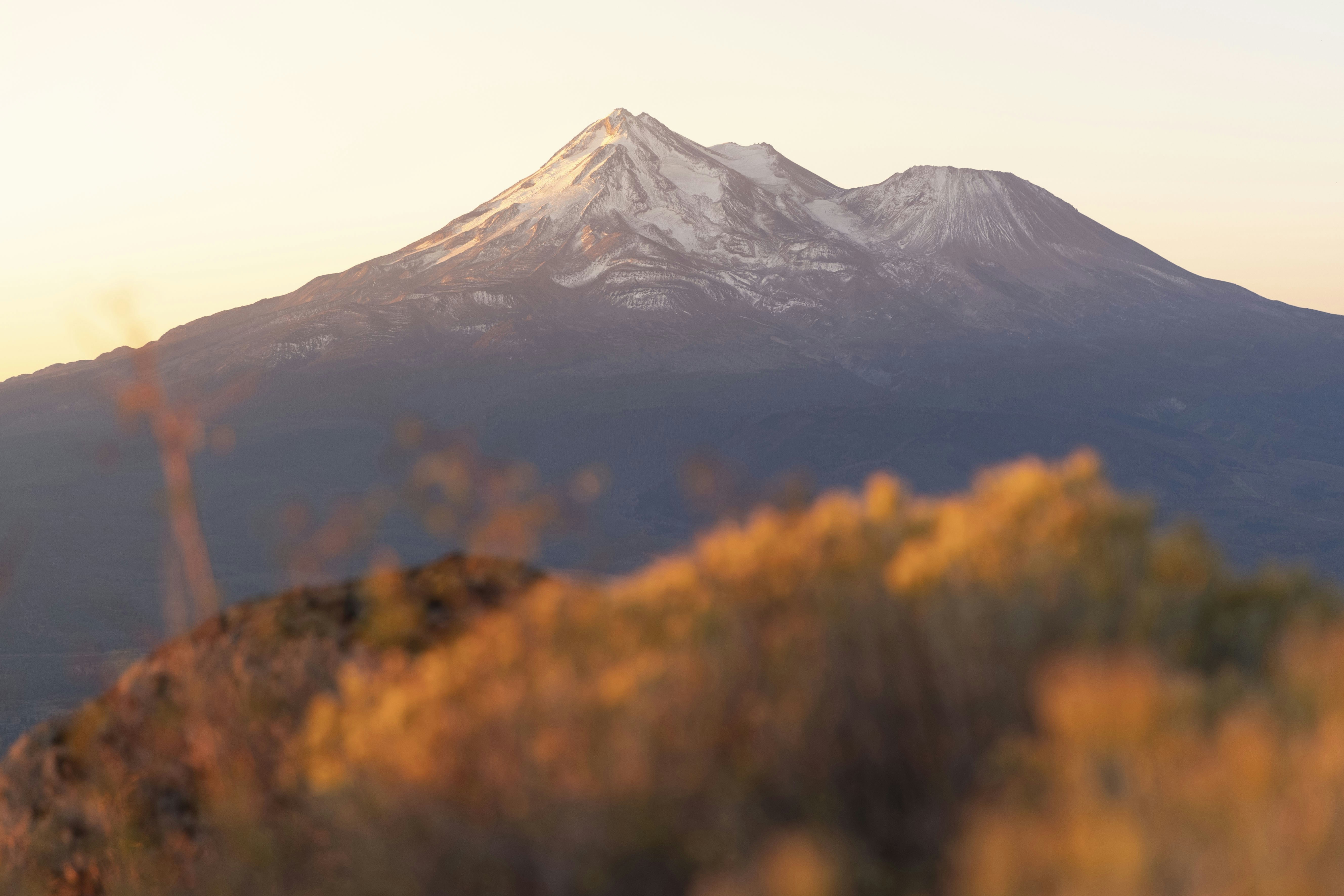 Photo by leo_visions_