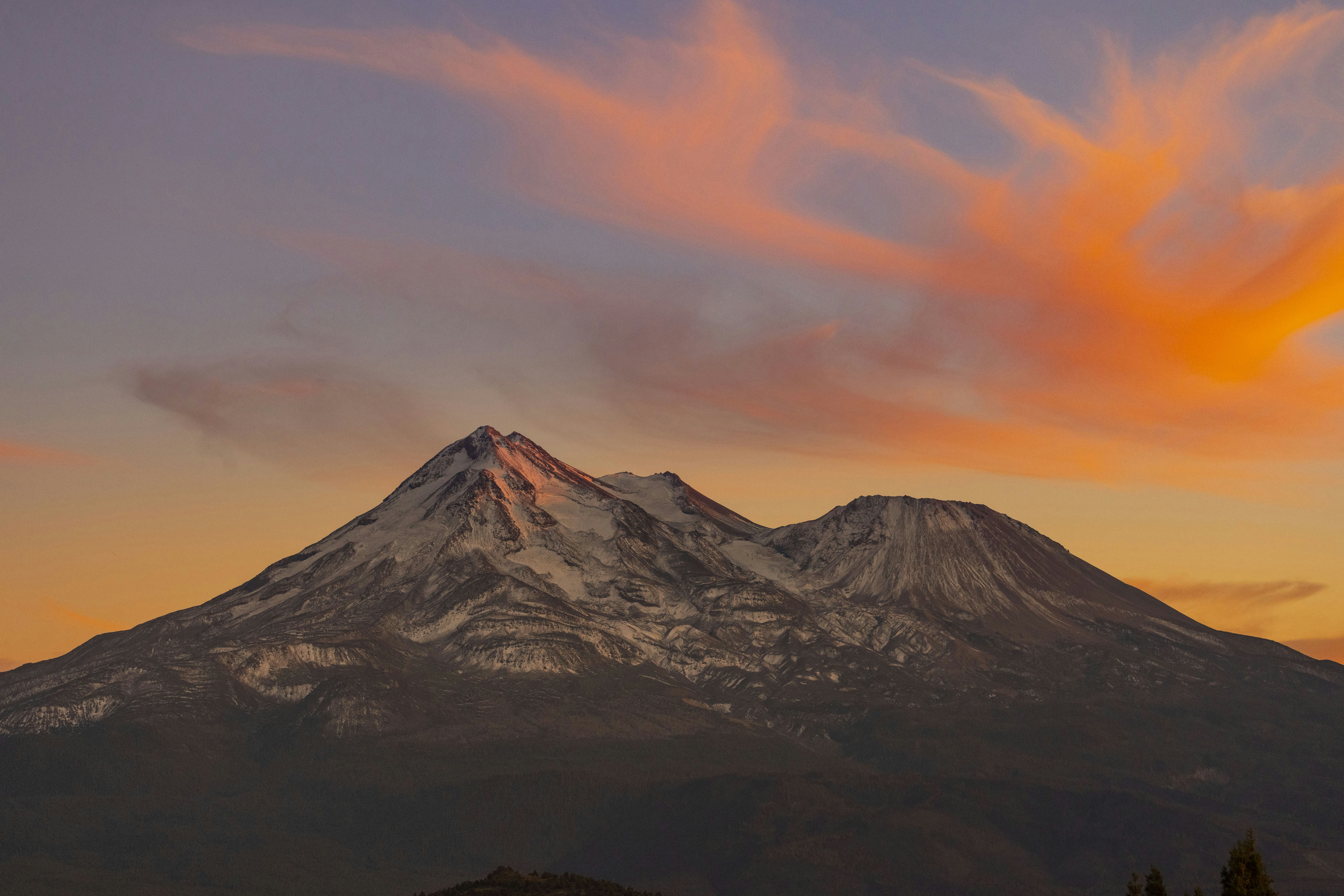 Photo by leo_visions_