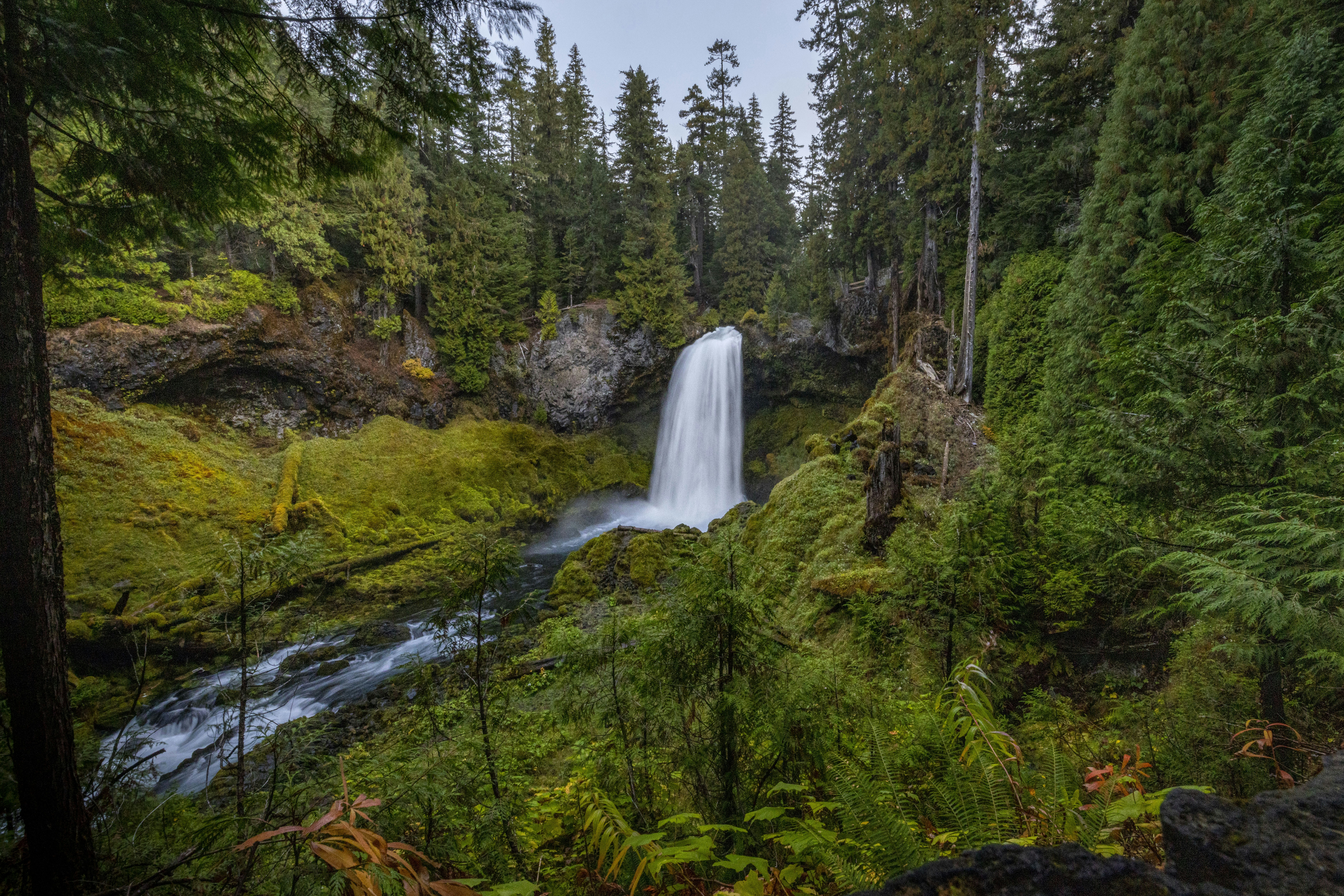 Photo by leo_visions_