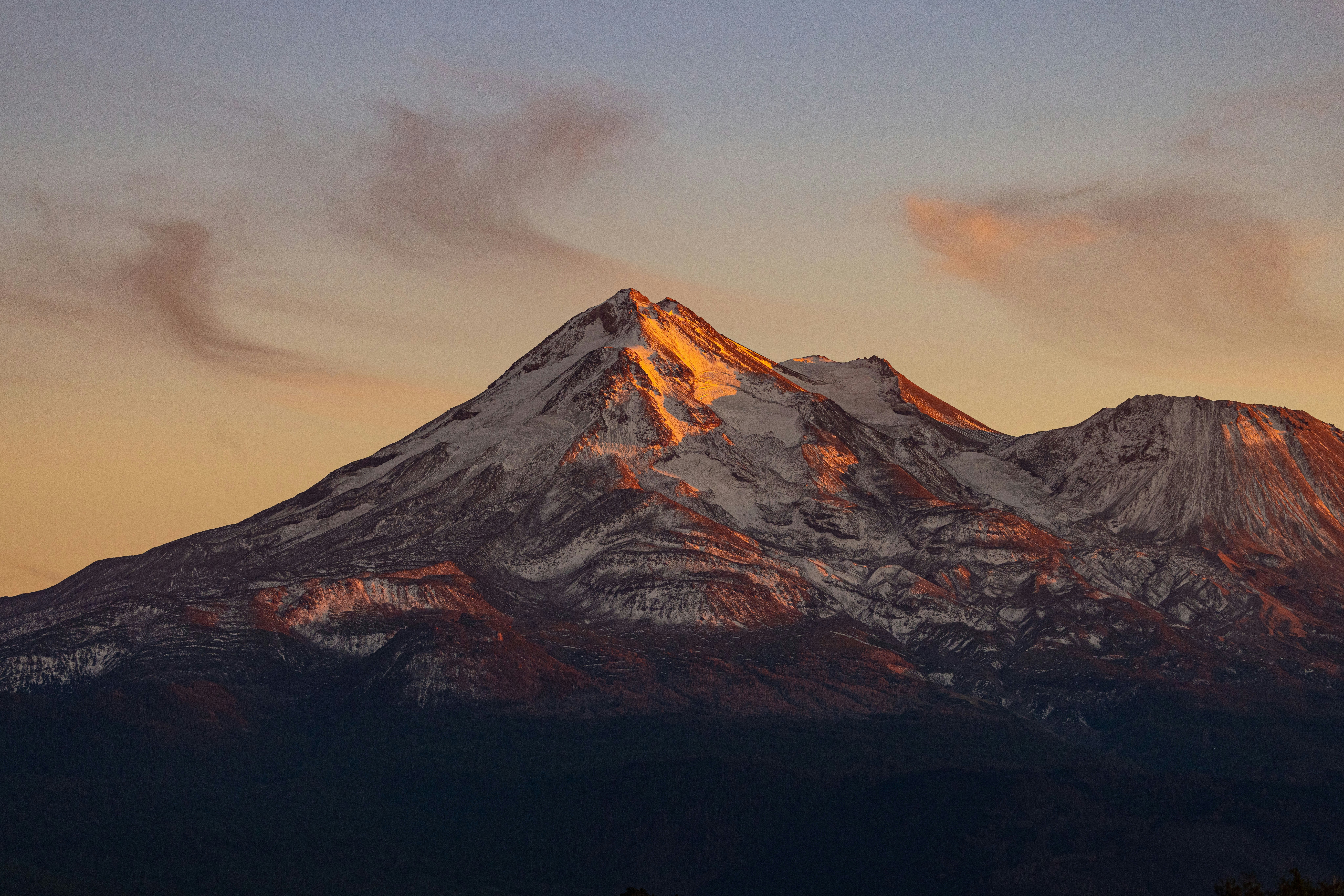 Photo by leo_visions_