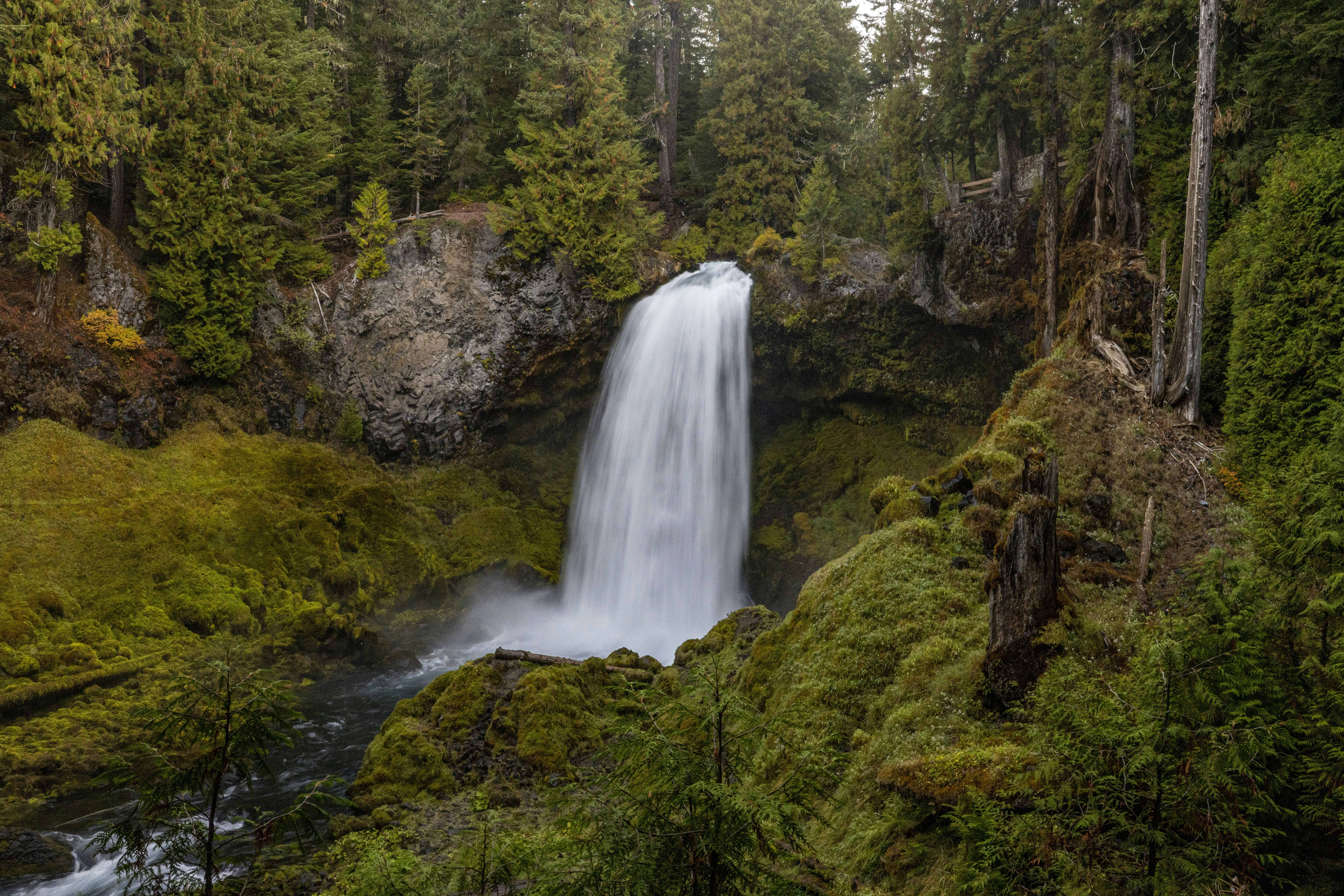 Photo by leo_visions_