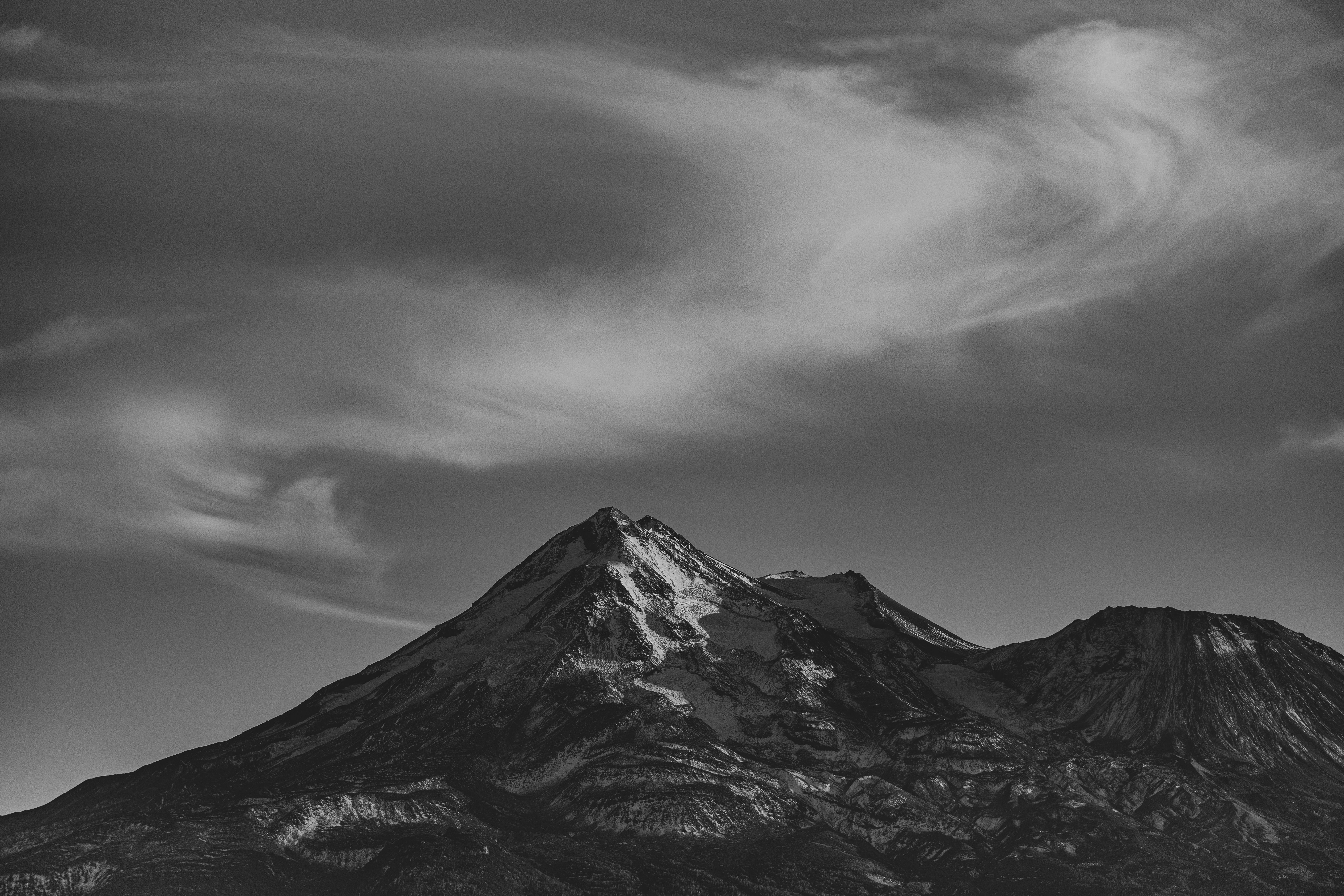 Photo by leo_visions_