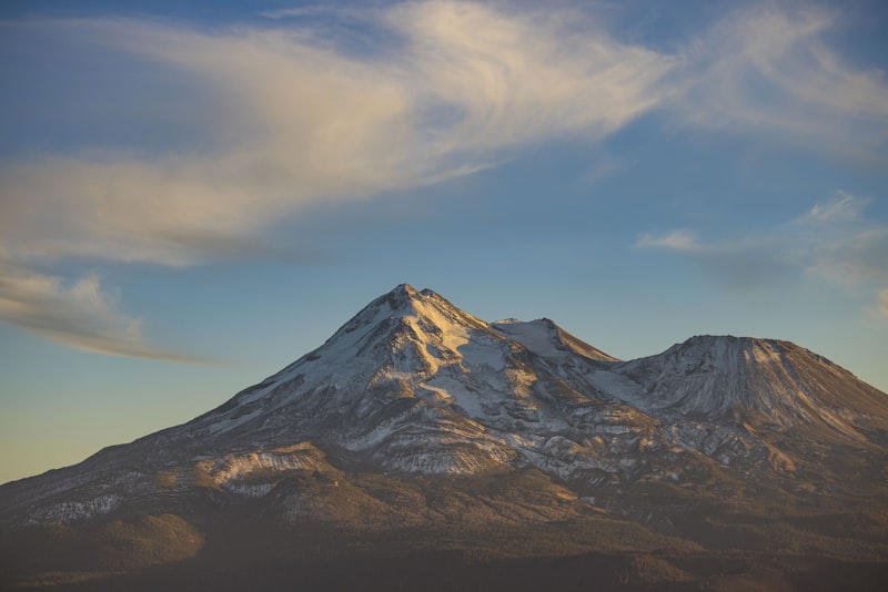 Regalos de San Valentín para Viajeros: Guía de Personalizados