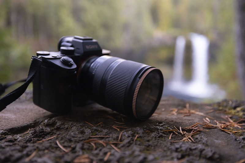 Regalos de Viajes para Aniversario: Ideas que Acortan Distancias