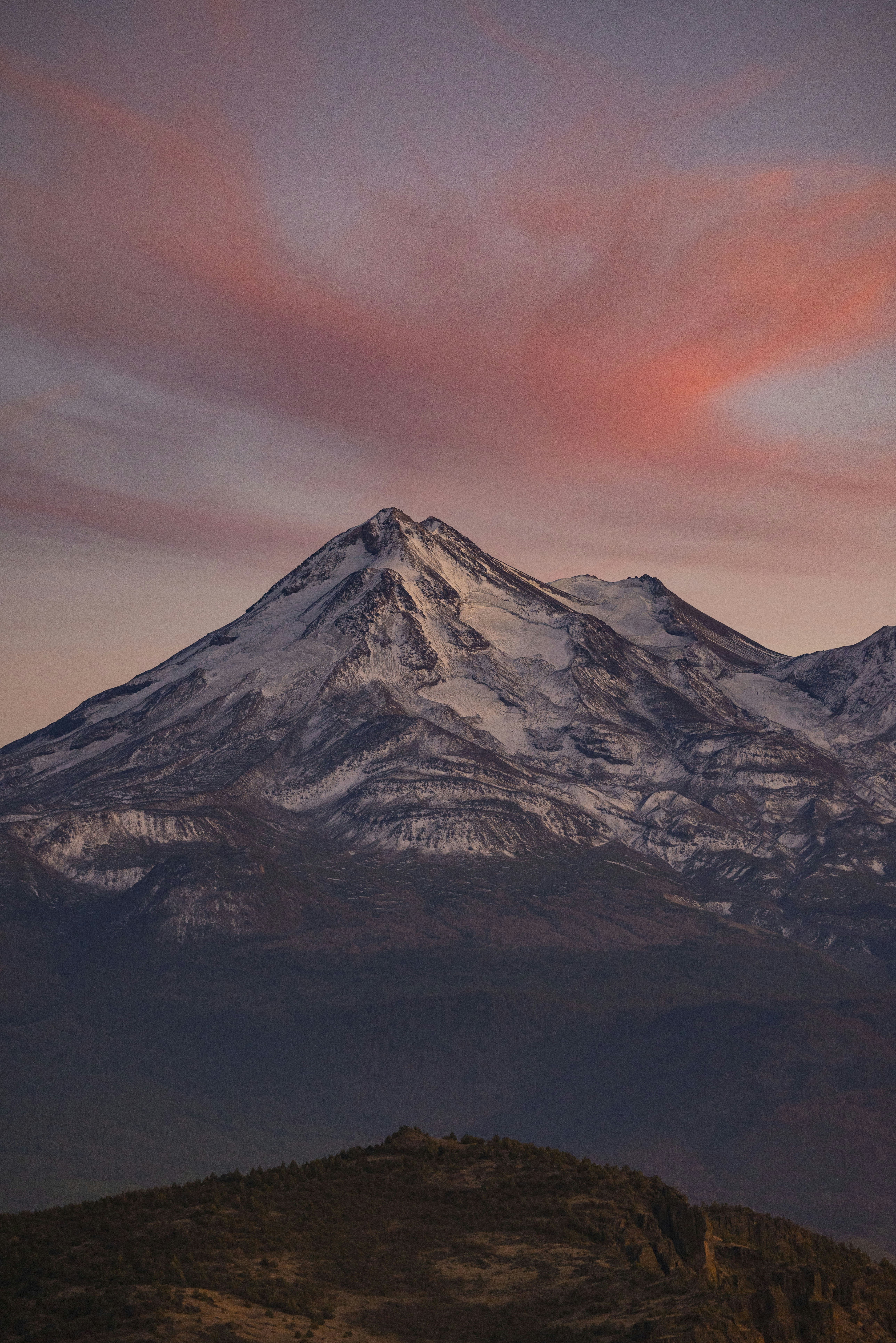 Photo by leo_visions_