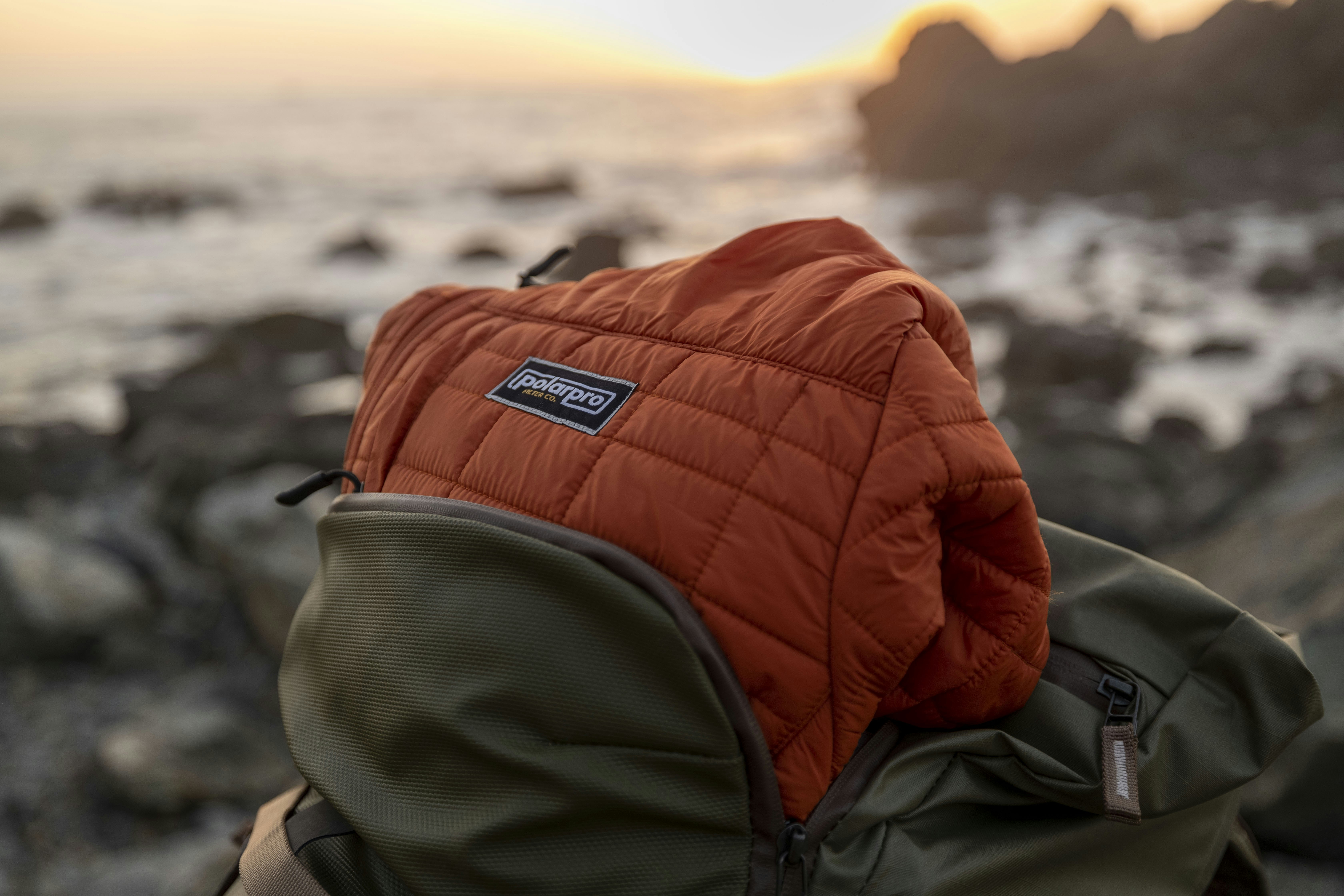 adventure travel