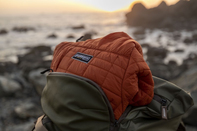 Regalos de Boda para Viajeros: Detalles Únicos y Económicos