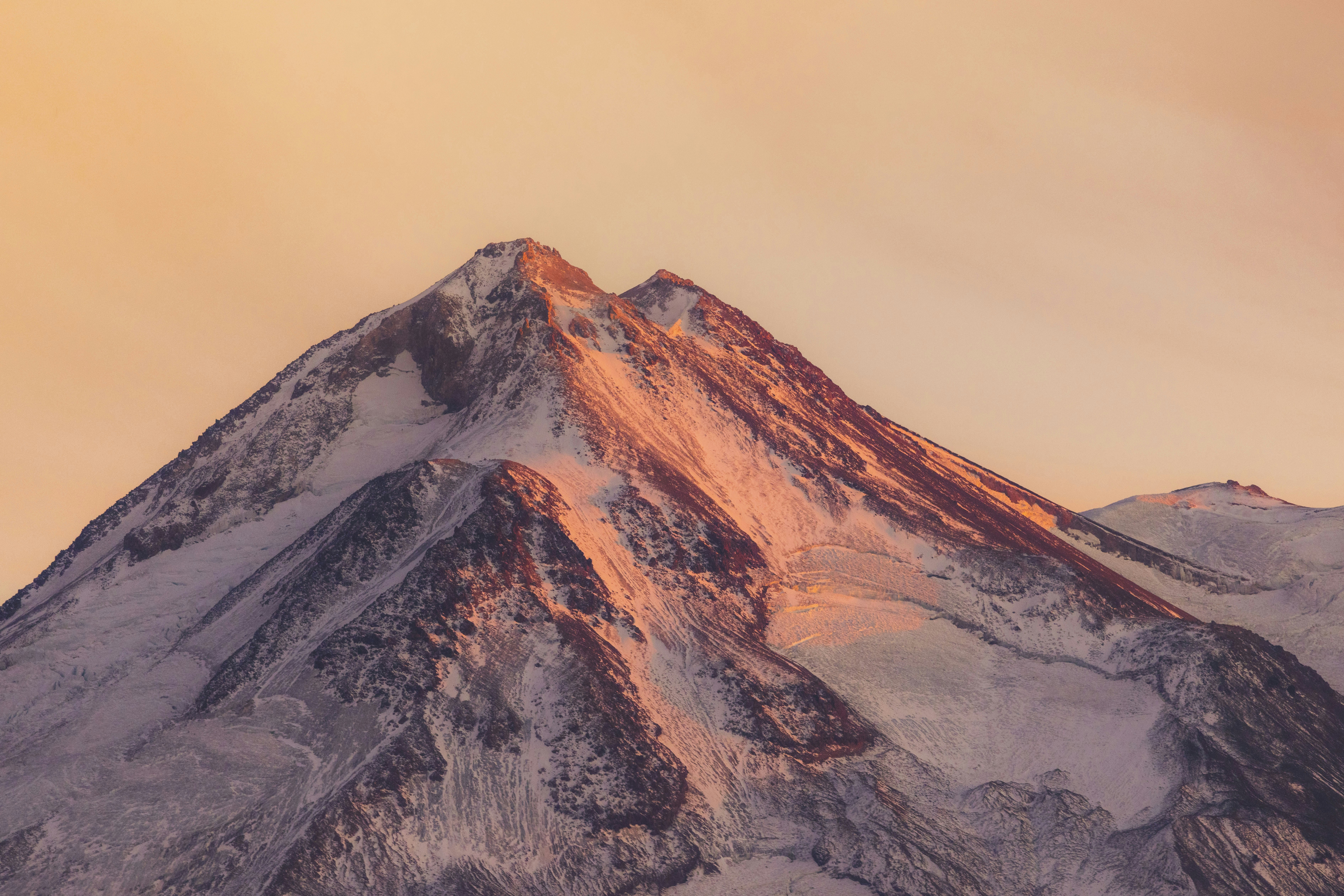 Photo by leo_visions_