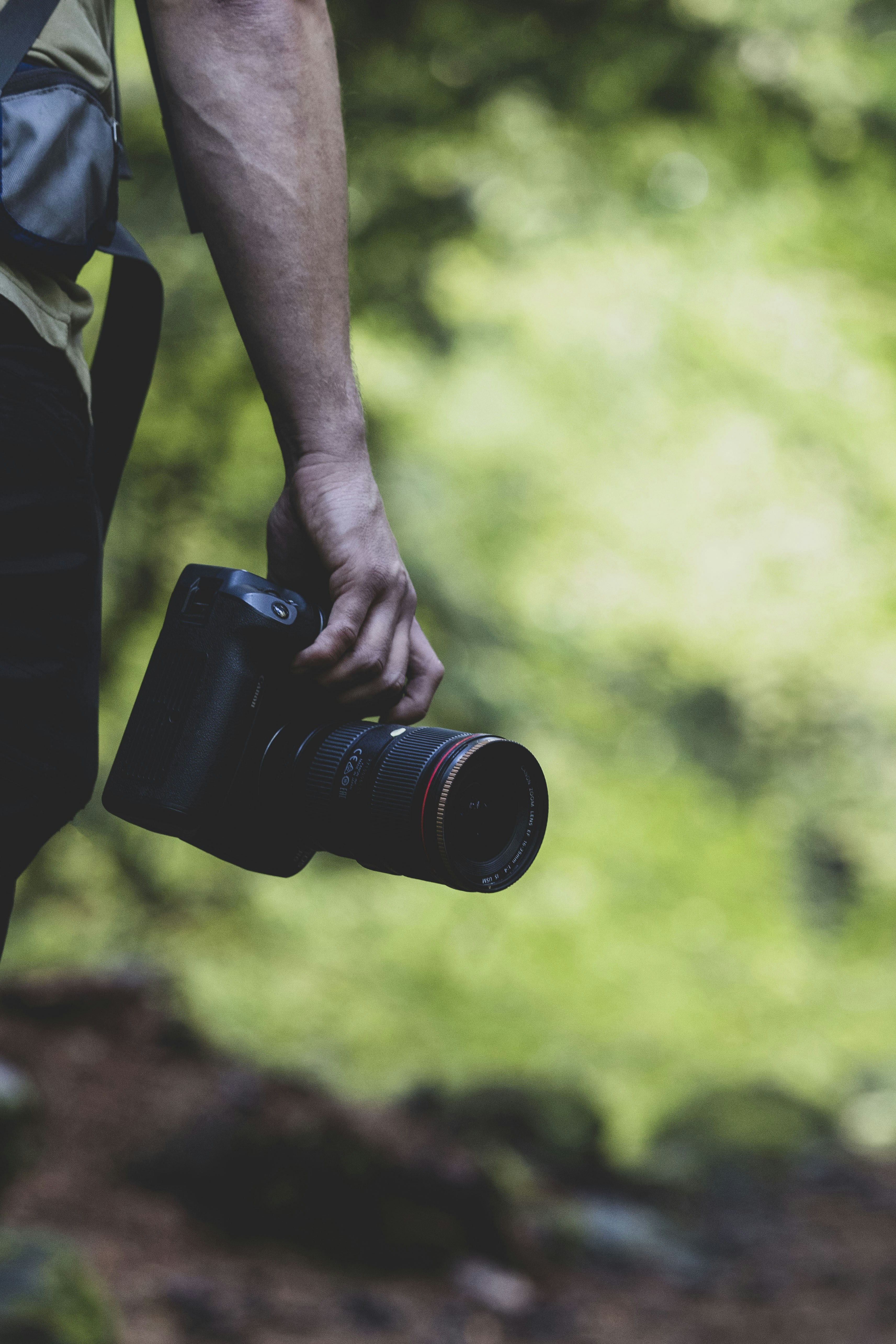 Photo by leo_visions_