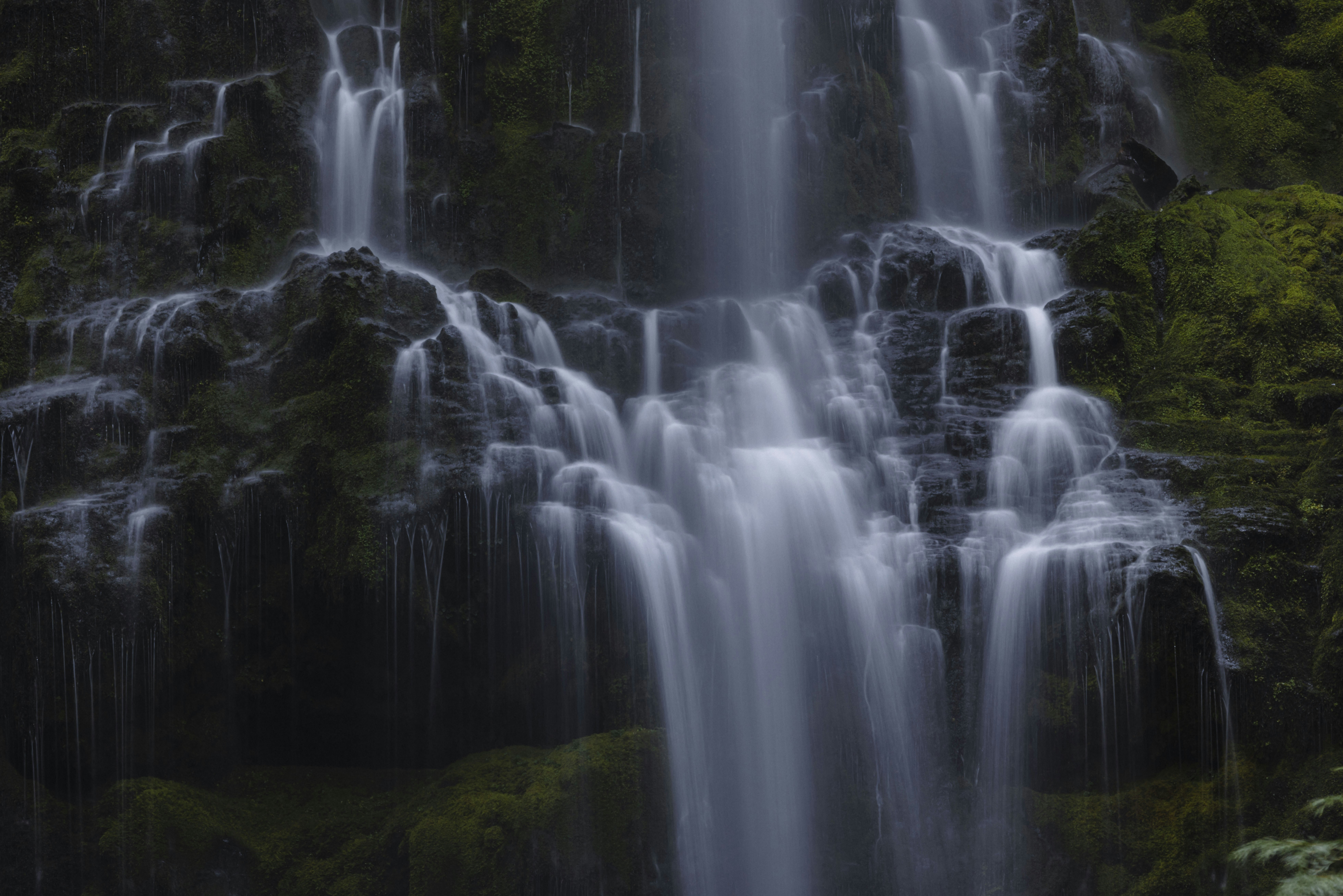 Photo by leo_visions_