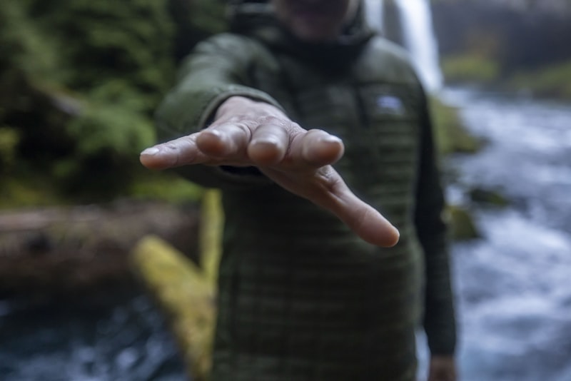 Regalos para Viajeros: Ideas Brillantes por Poco Dinero