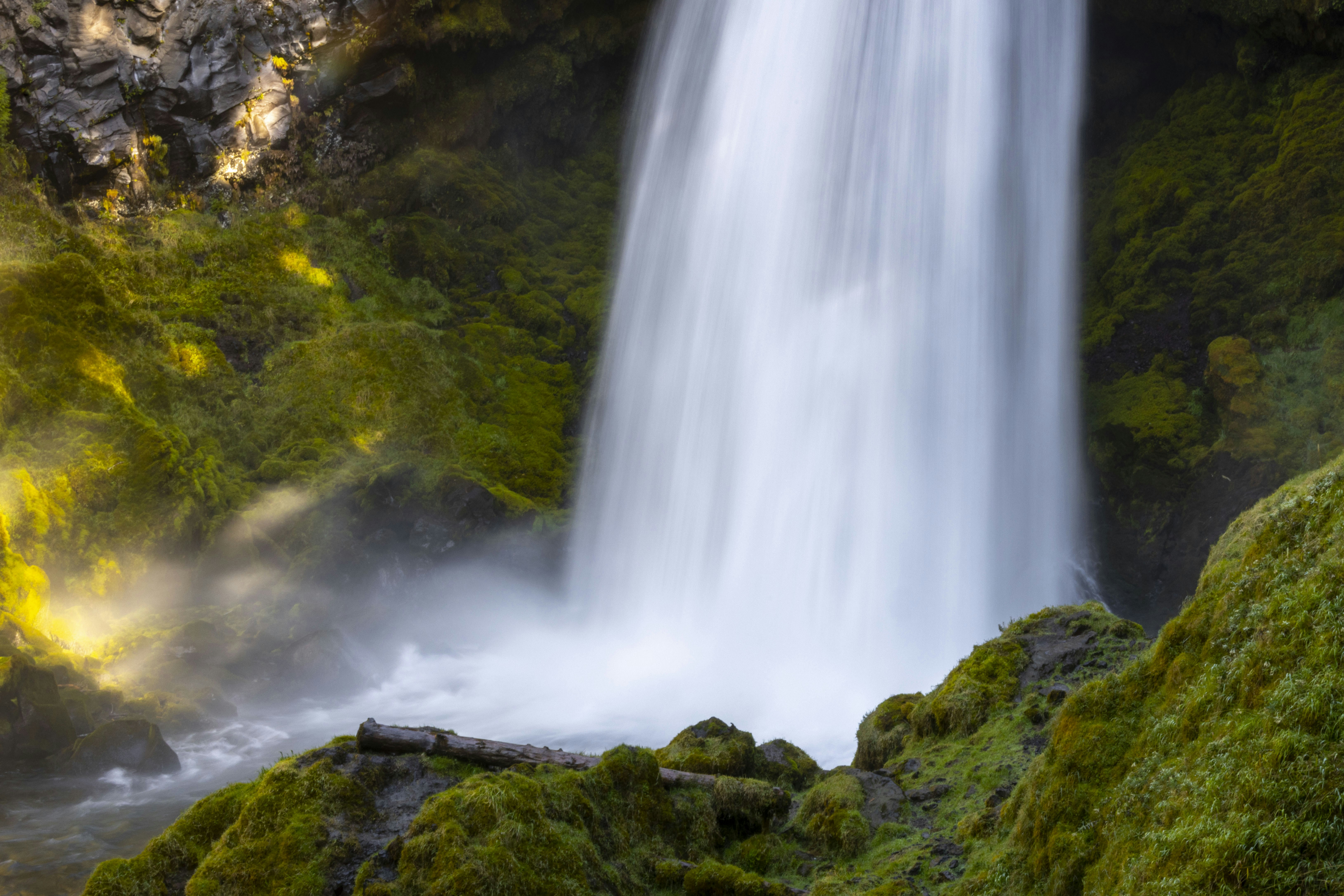 Photo by leo_visions_