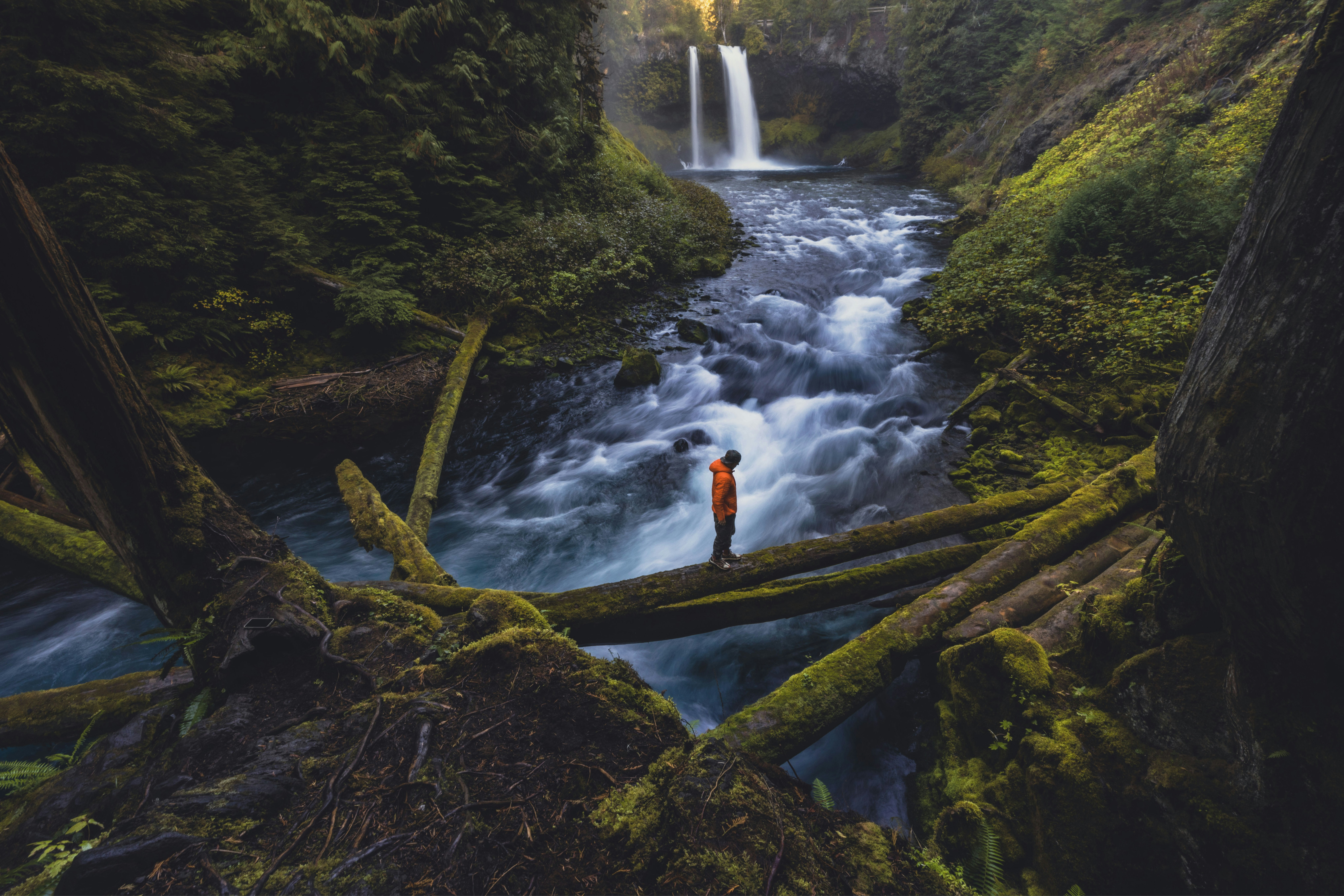 Photo by leo_visions_