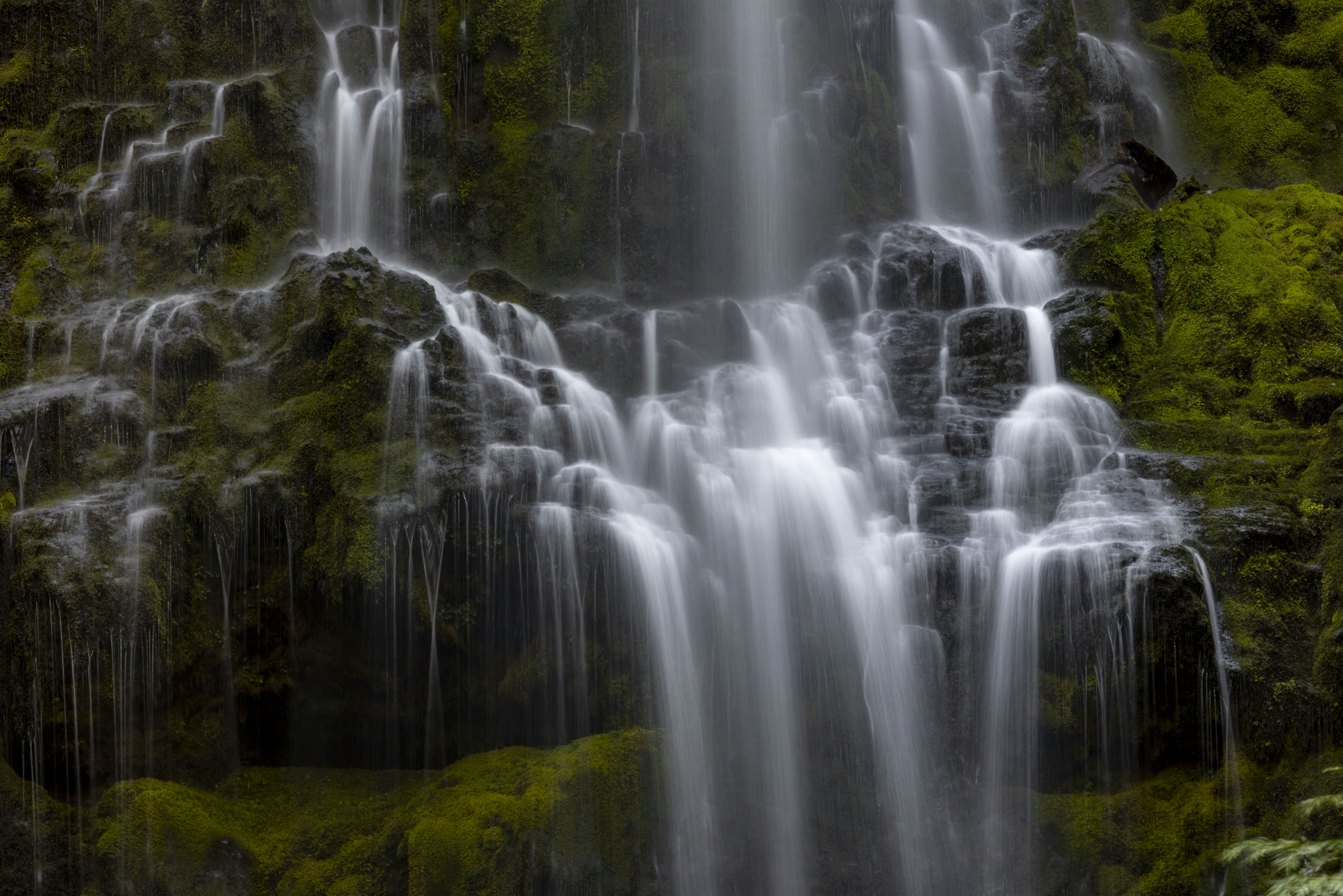 Photo by leo_visions_