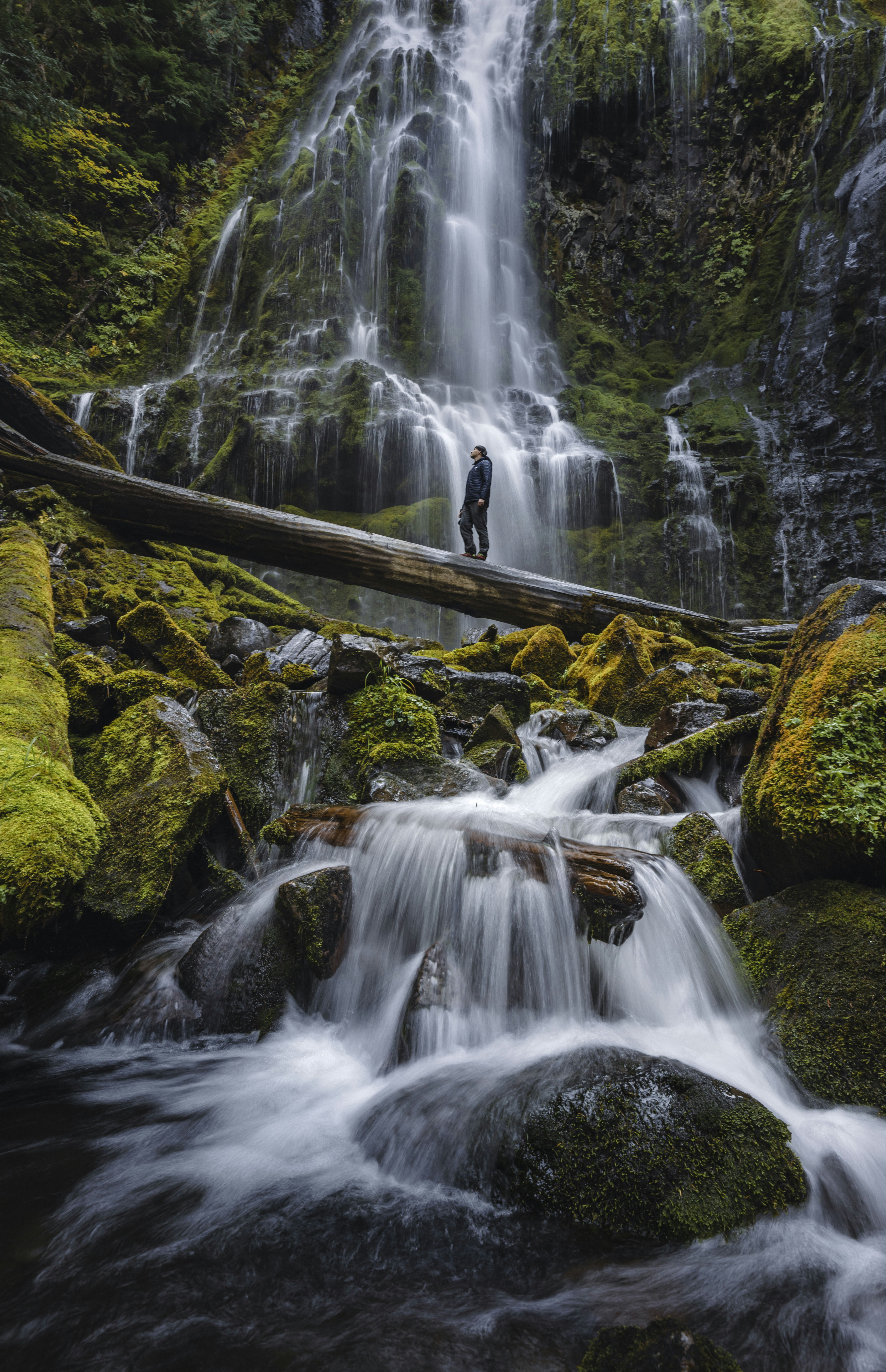 Photo by leo_visions_