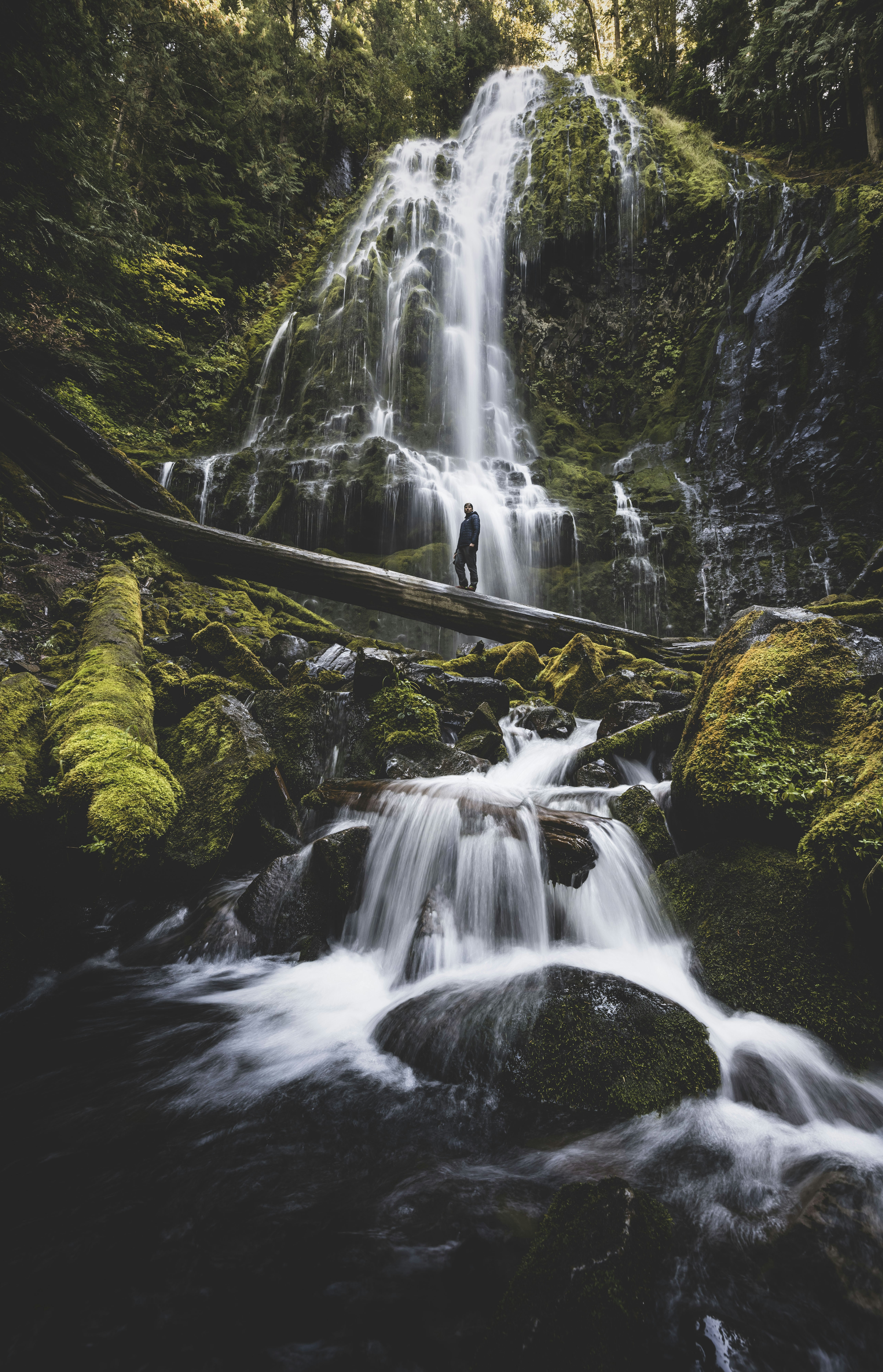 Photo by leo_visions_