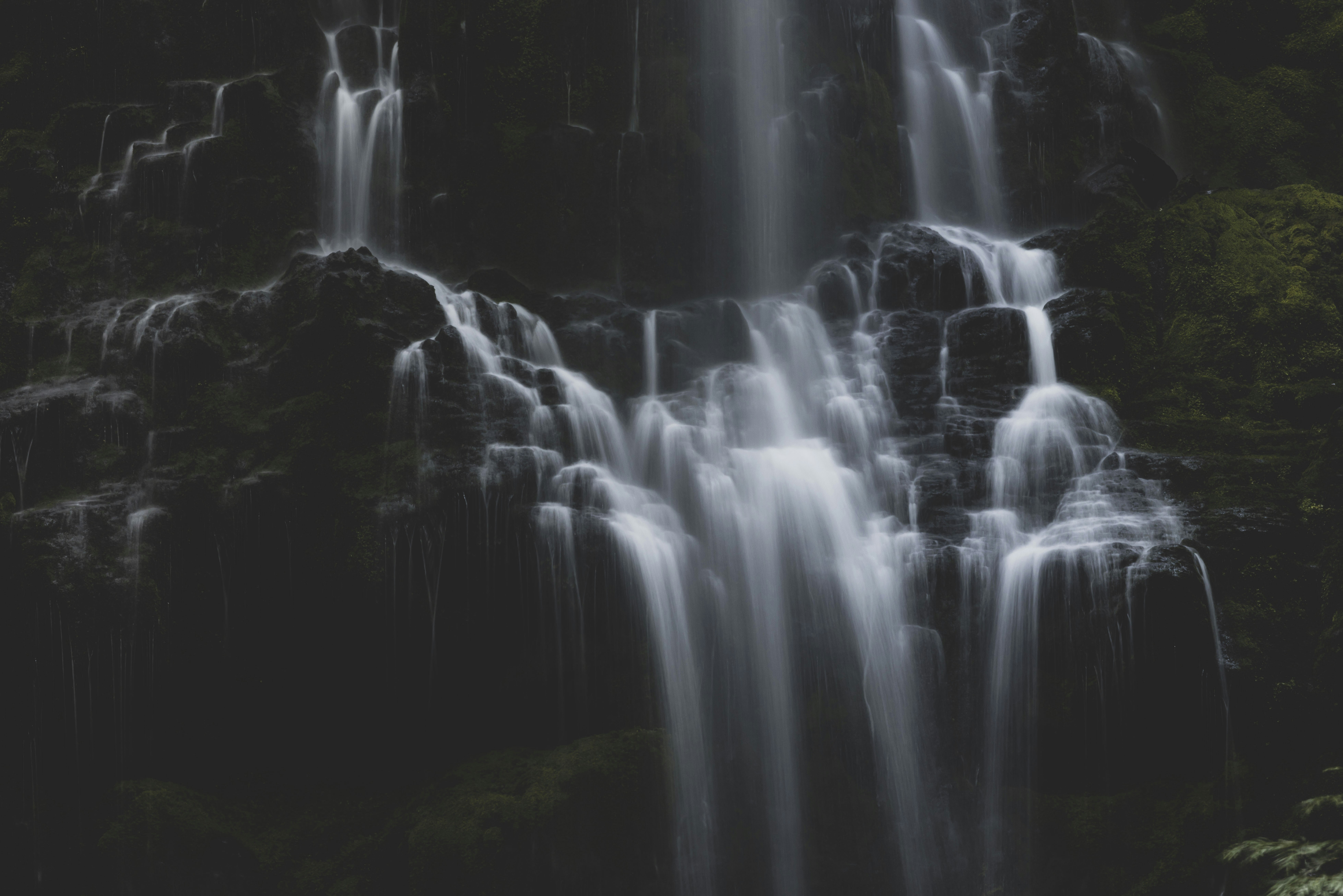 Photo by leo_visions_