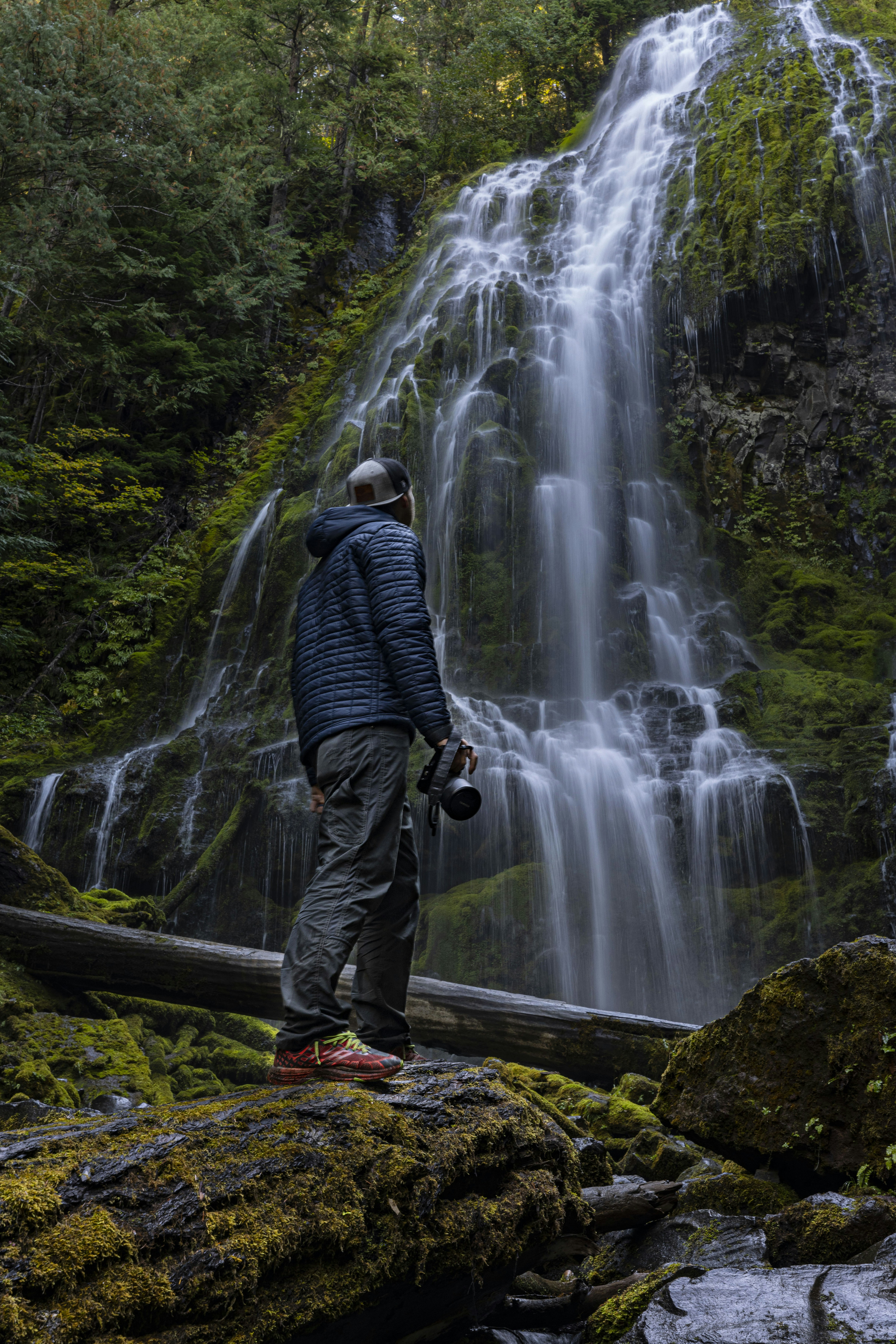 Photo by leo_visions_