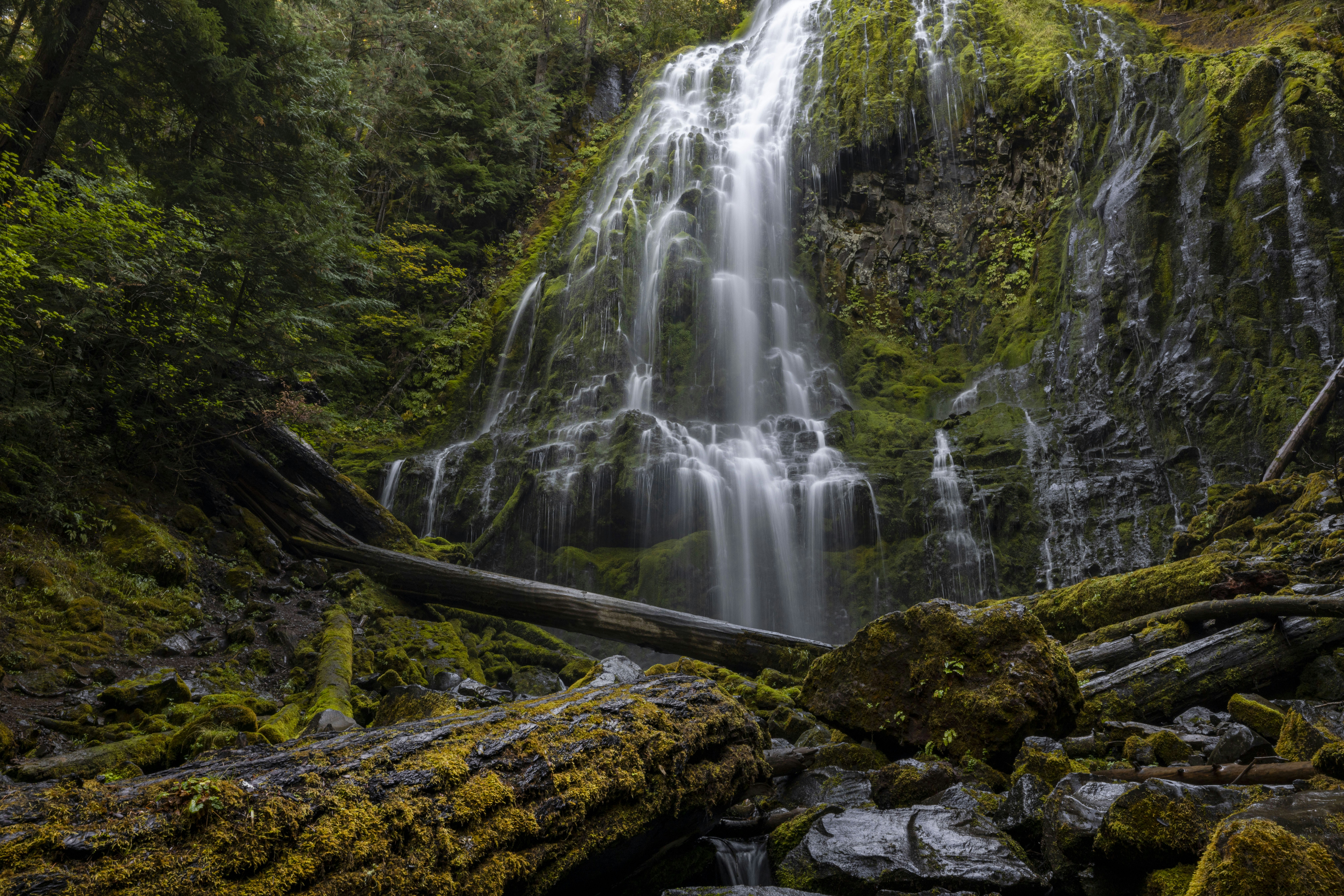 Photo by leo_visions_