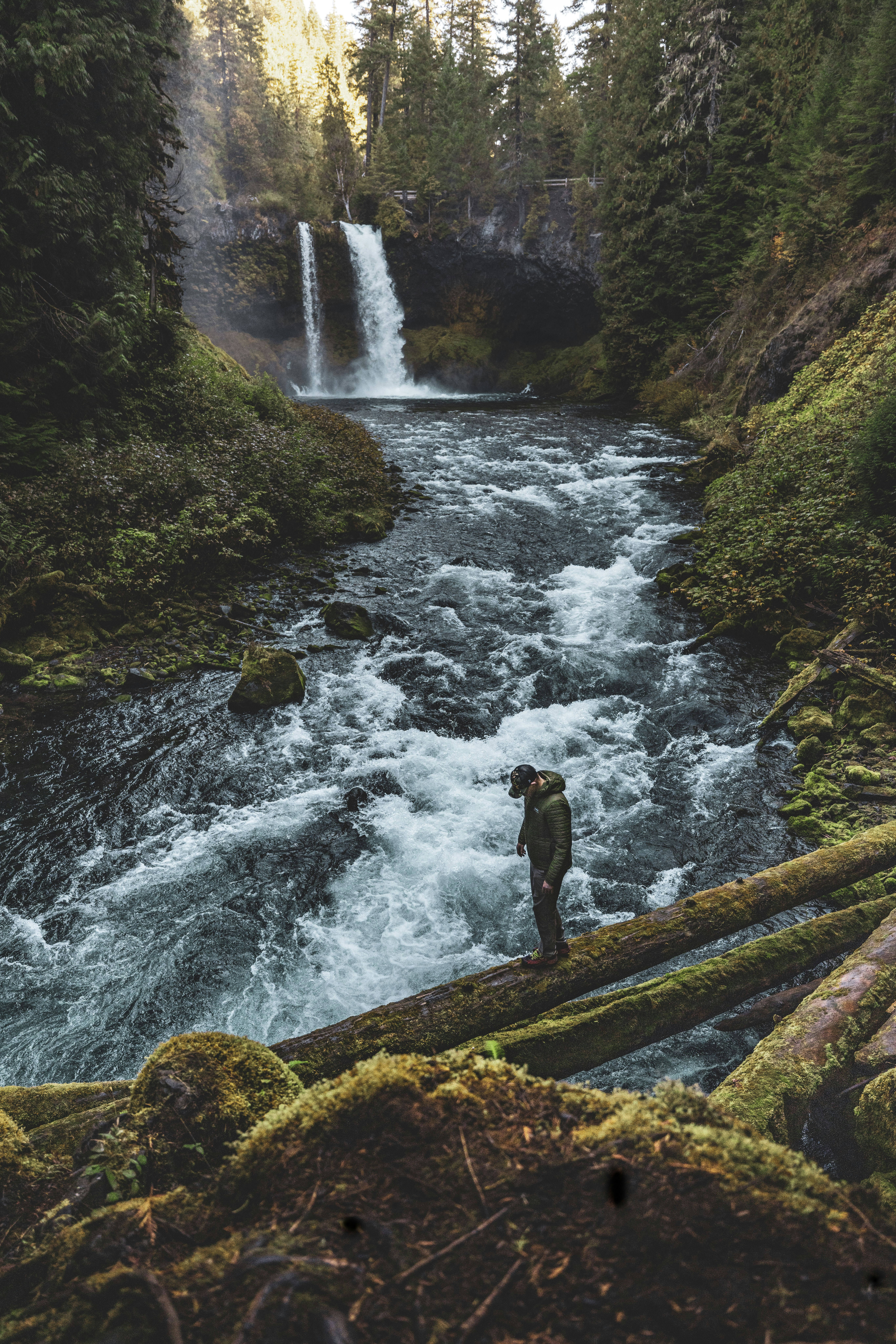 Photo by leo_visions_