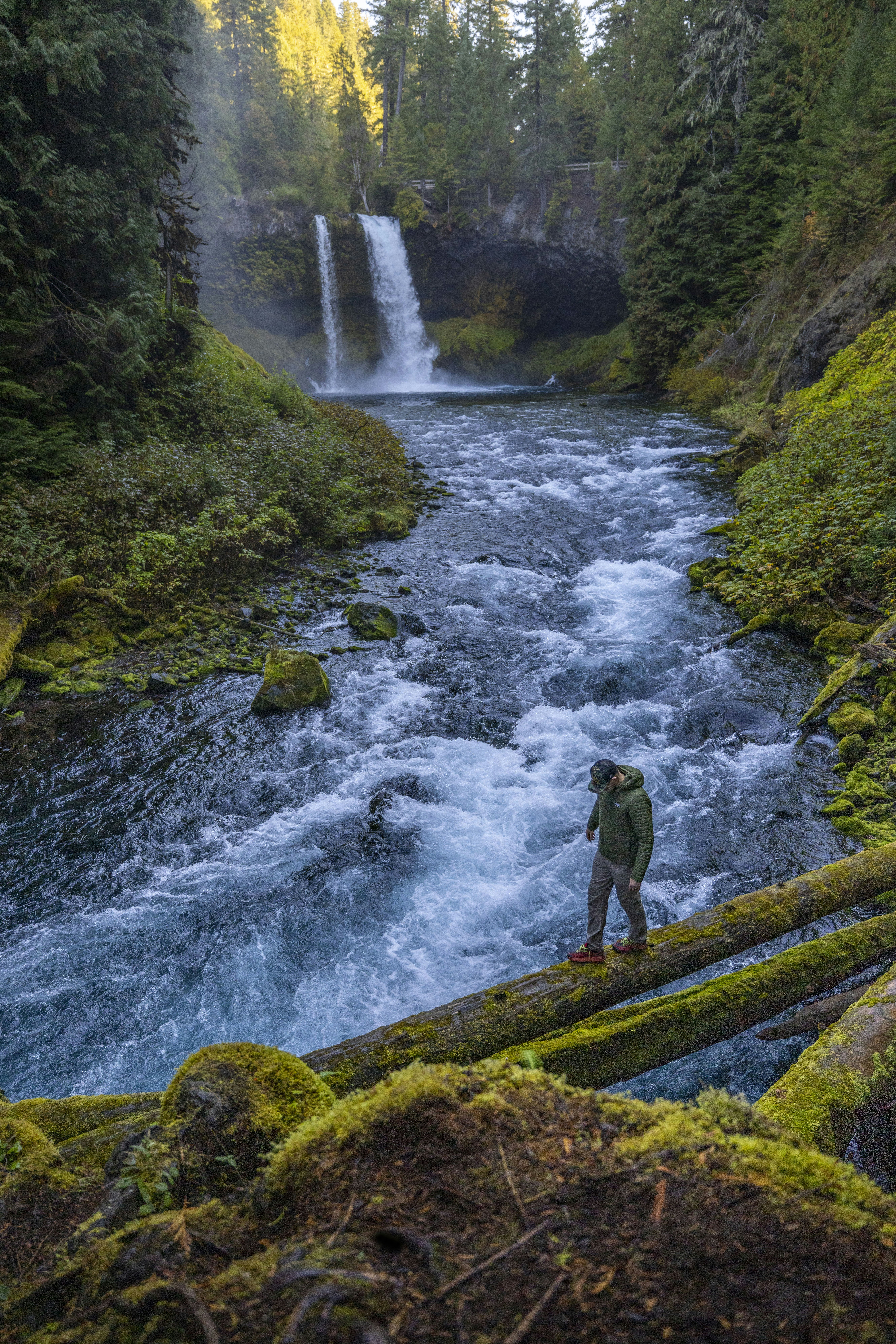 Photo by leo_visions_