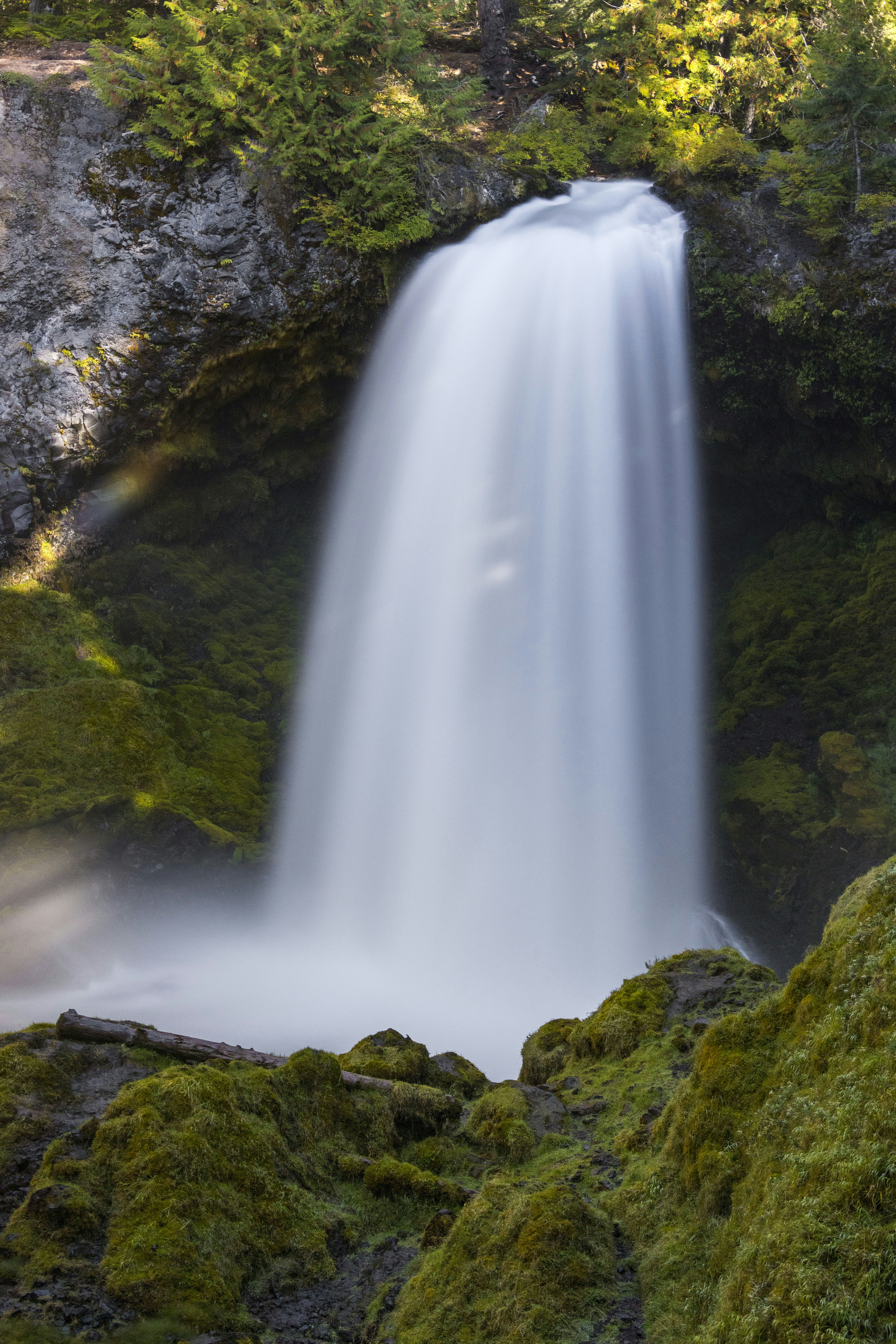 Photo by leo_visions_