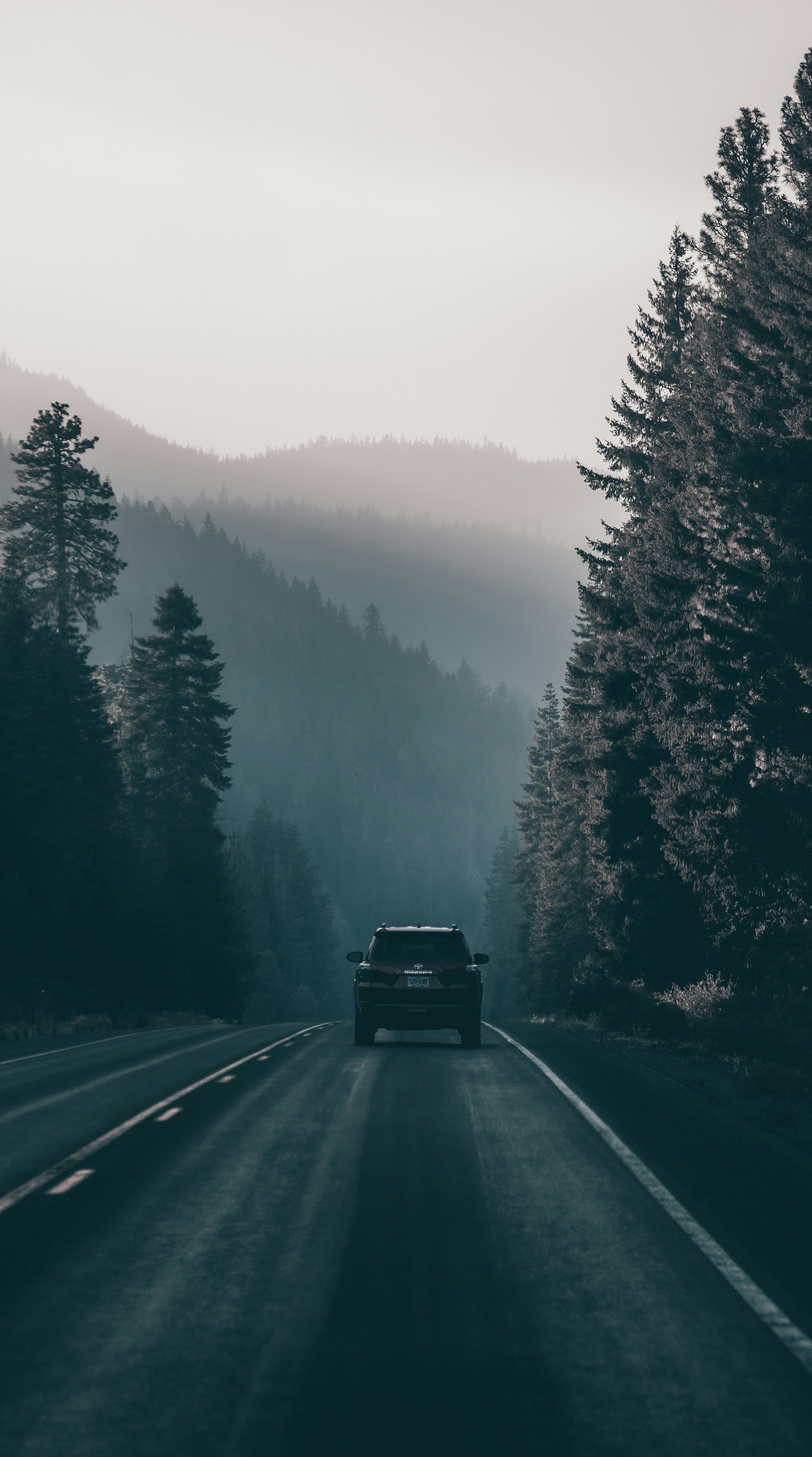 Photo by adrianvalverdem