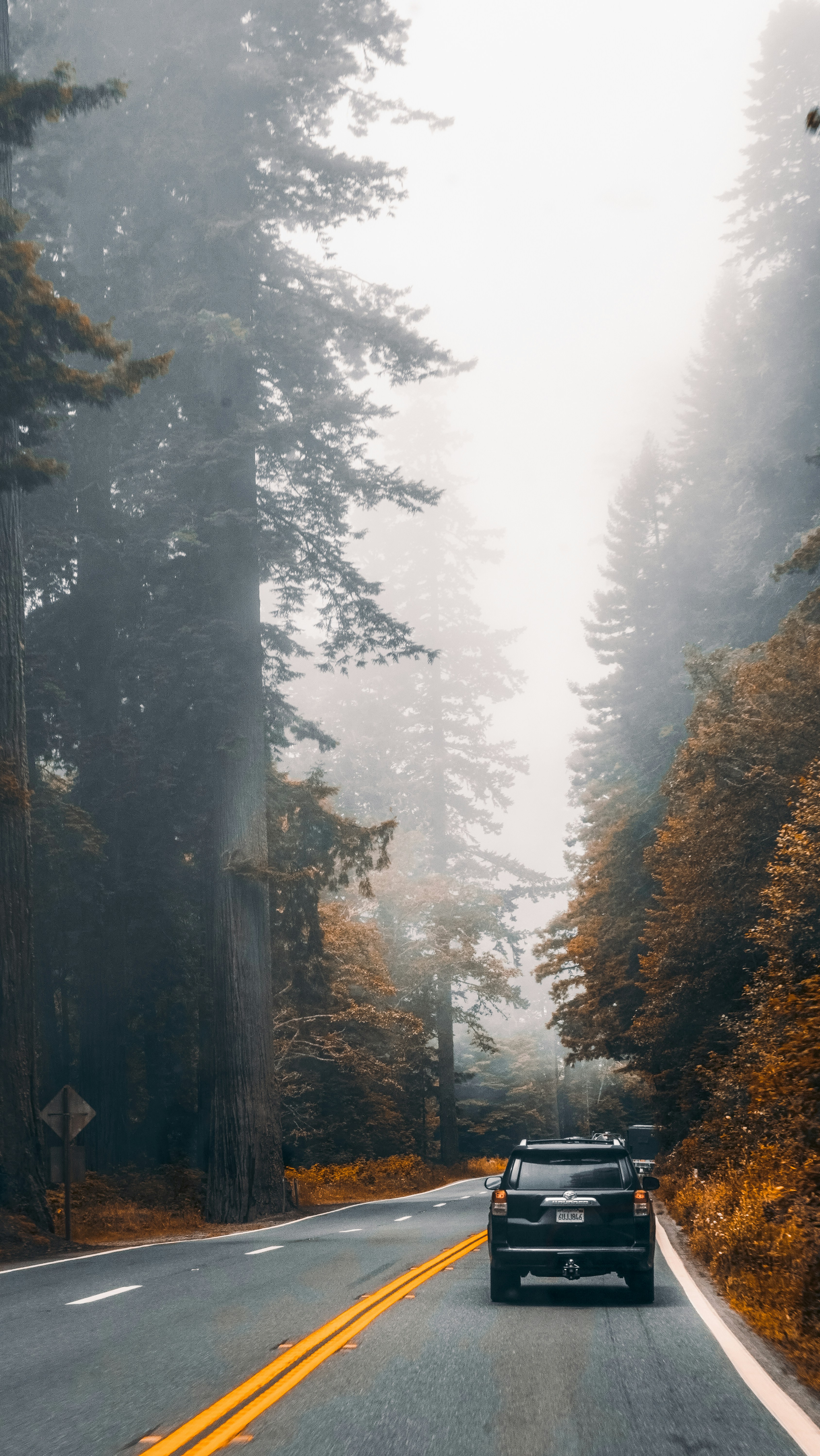 Photo by adrianvalverdem